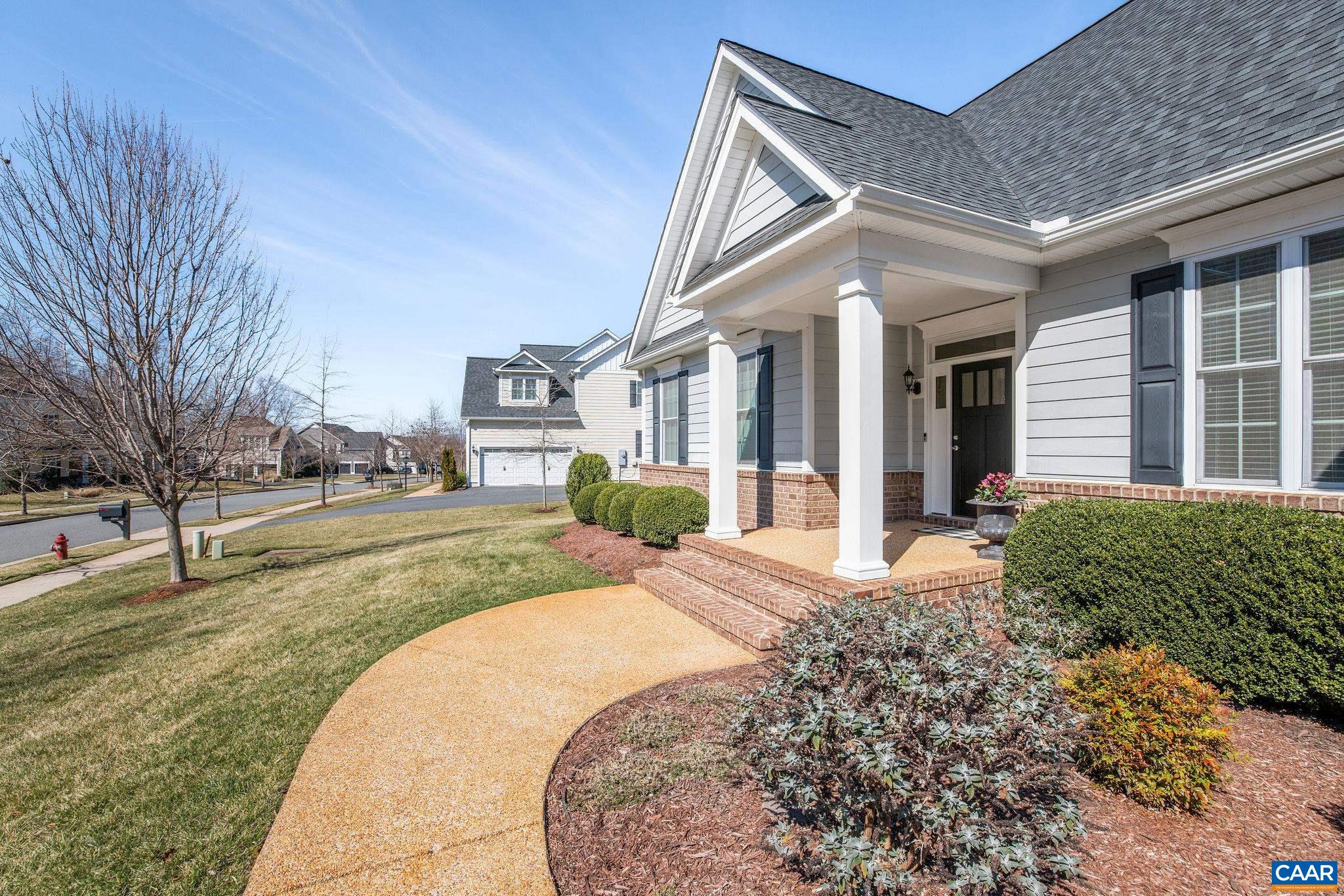 1853 Hyland Creek Dr