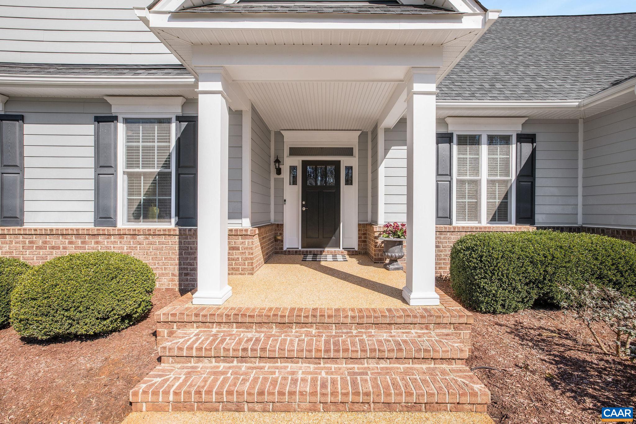 1853 Hyland Creek Dr