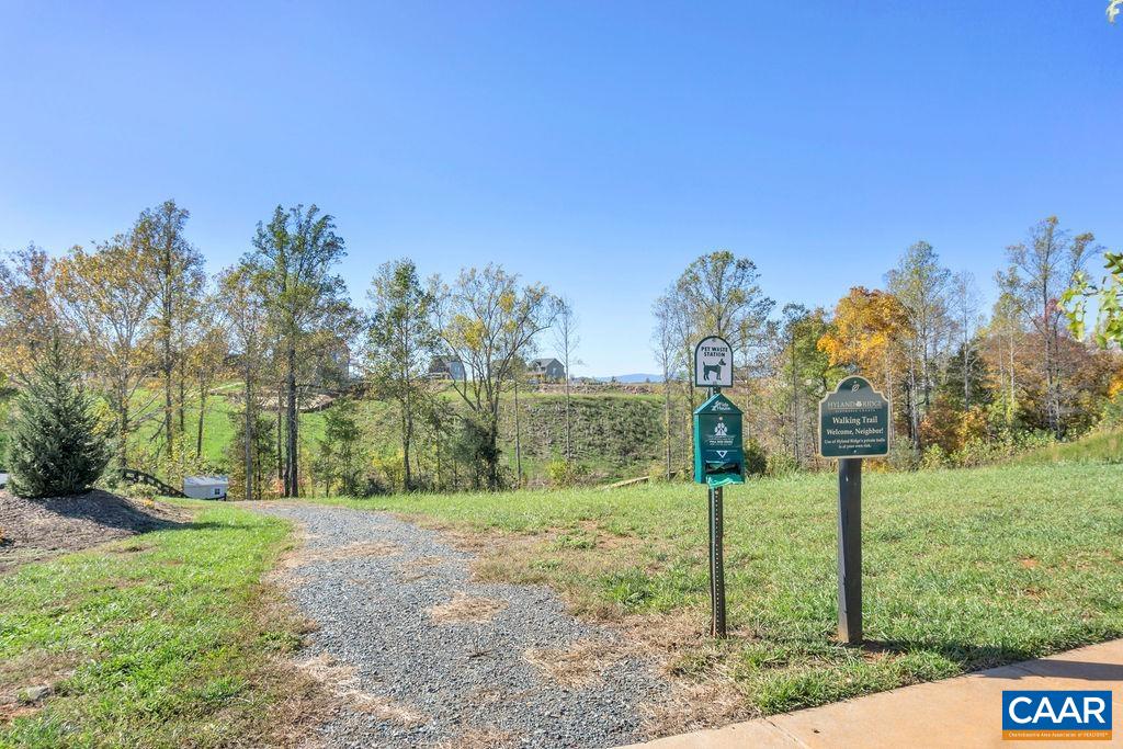 1853 Hyland Creek Dr