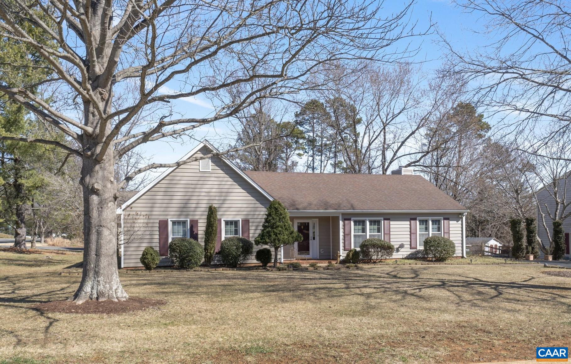 1080 Snowden Dr