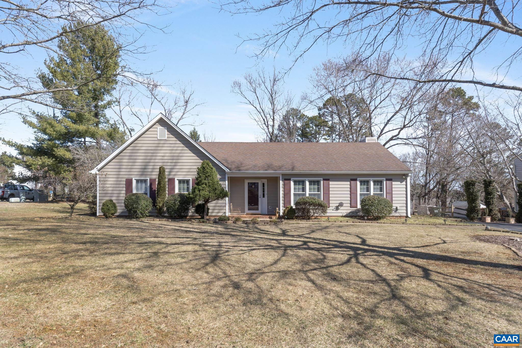 1080 Snowden Dr