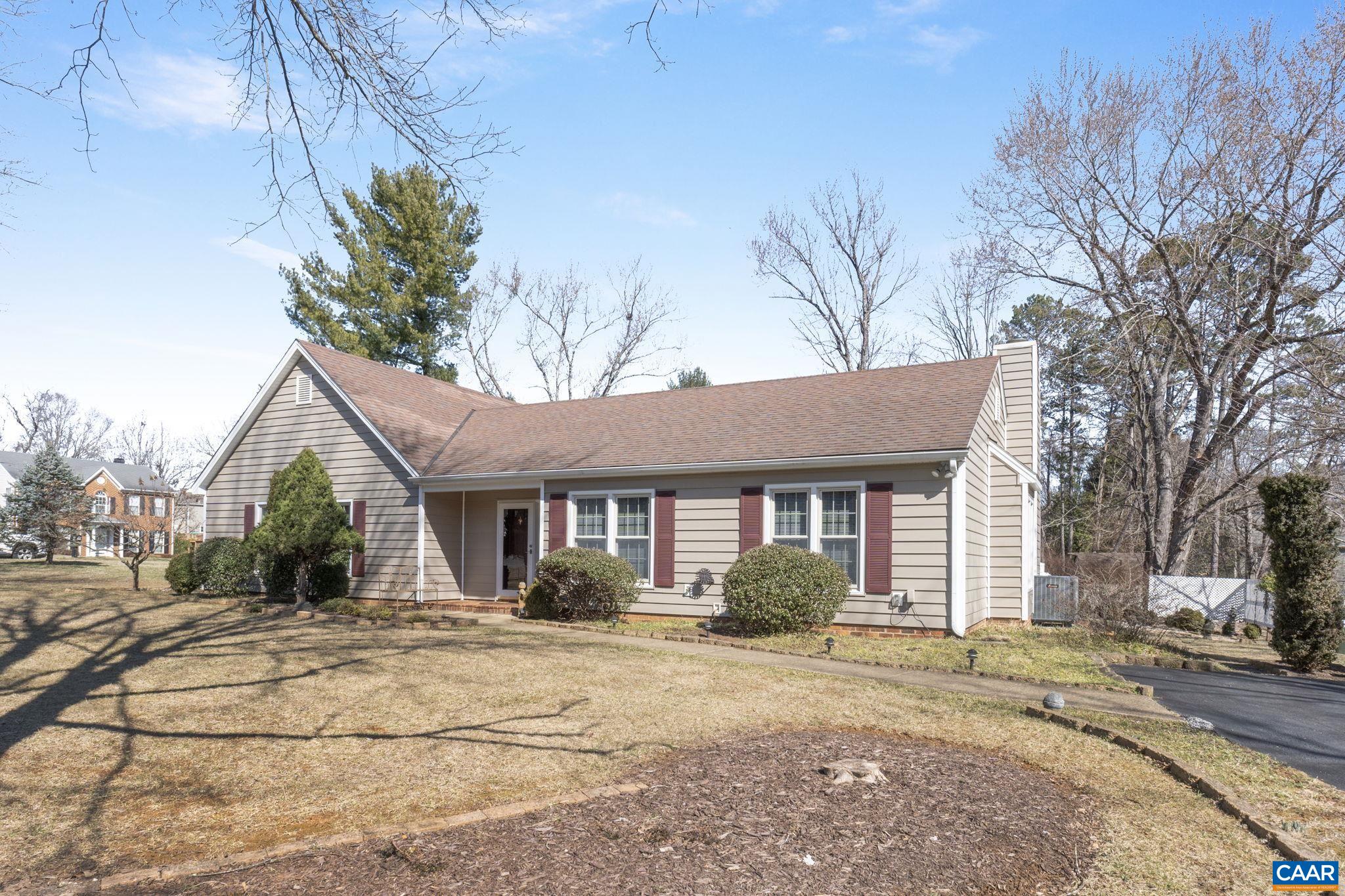 1080 Snowden Dr