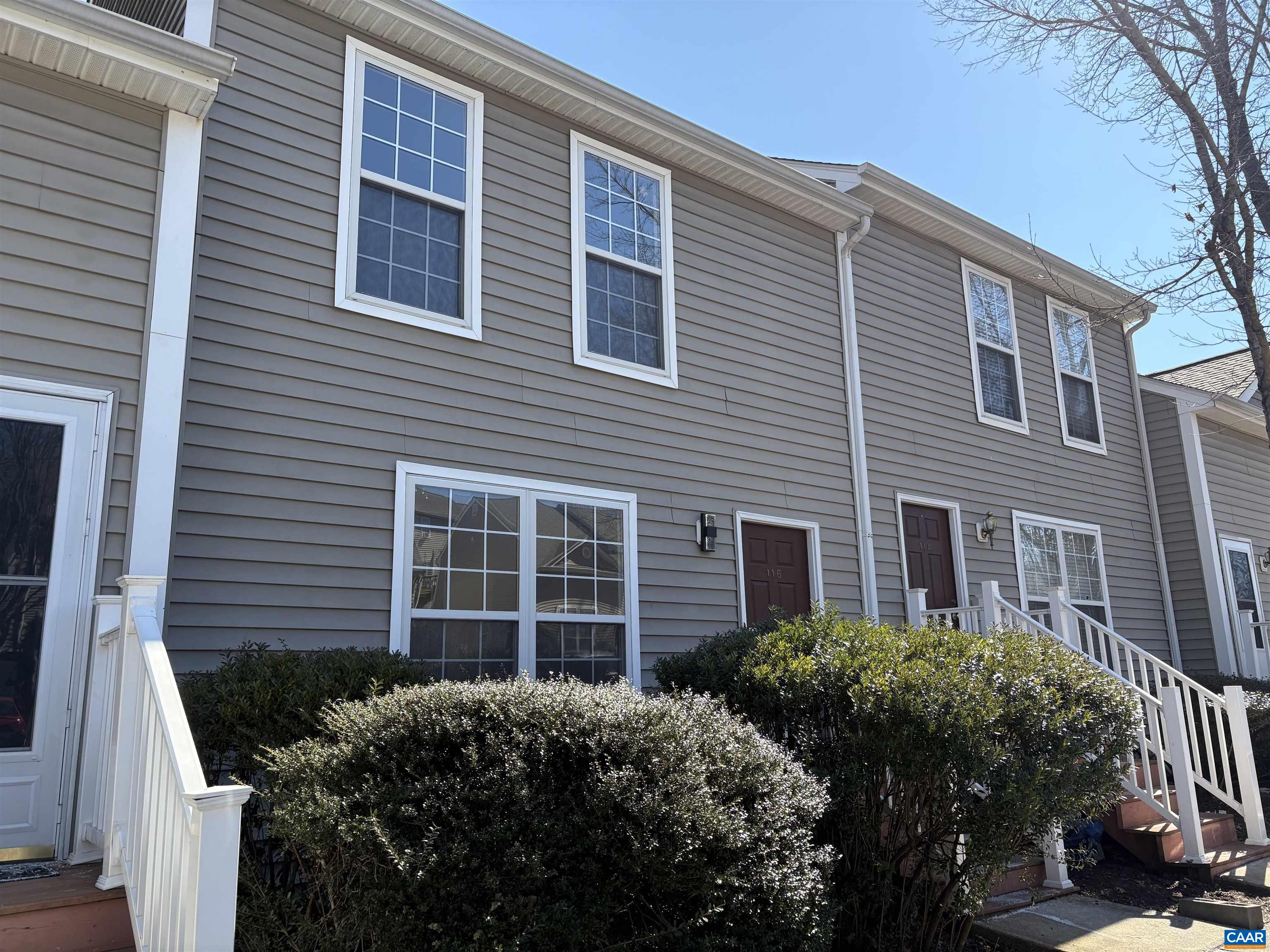 116 Greenwich Ct