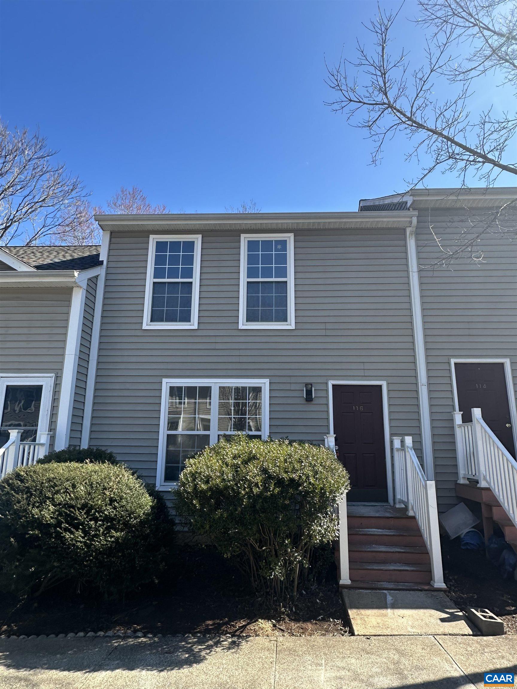 116 Greenwich Ct