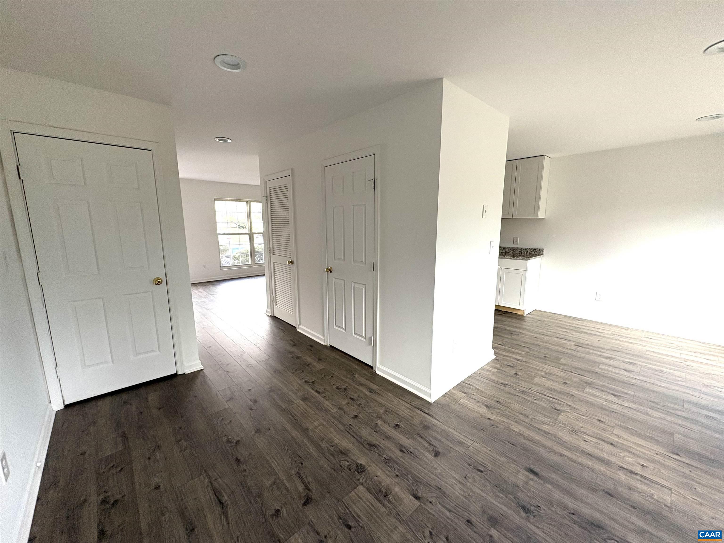 116 Greenwich Ct