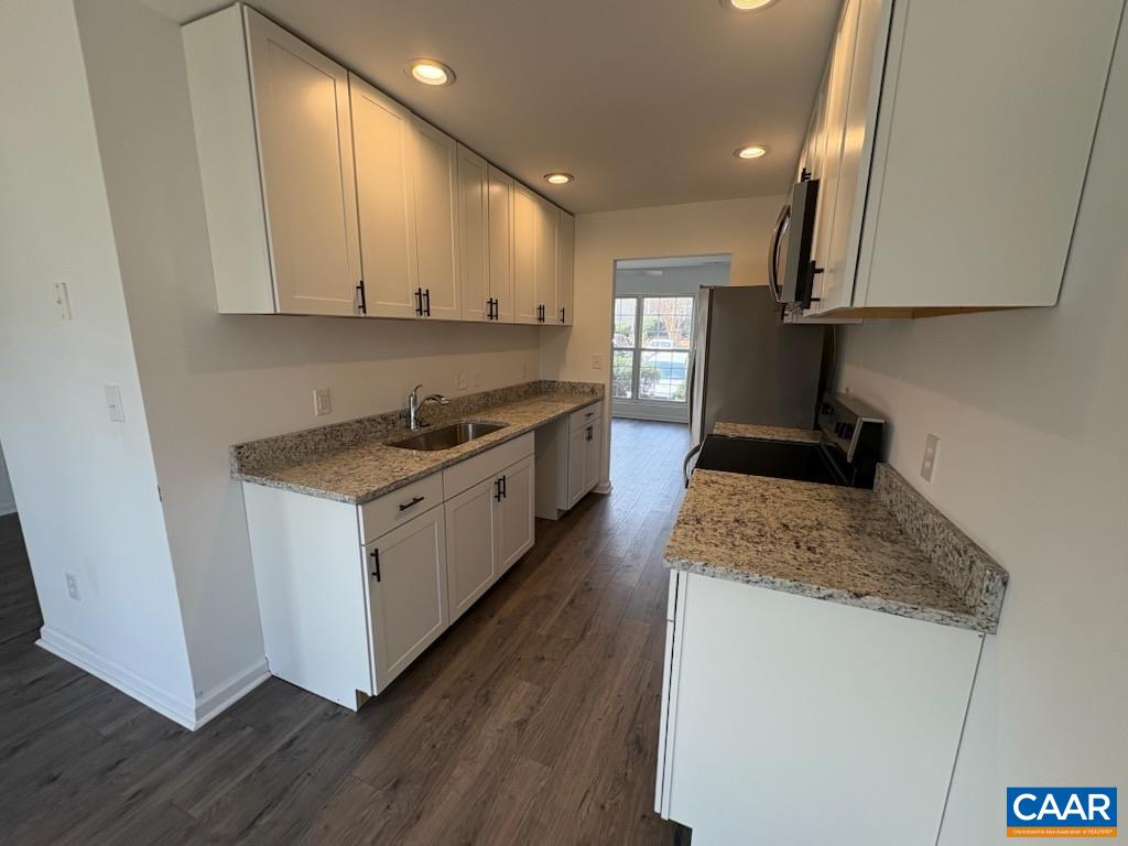 116 Greenwich Ct
