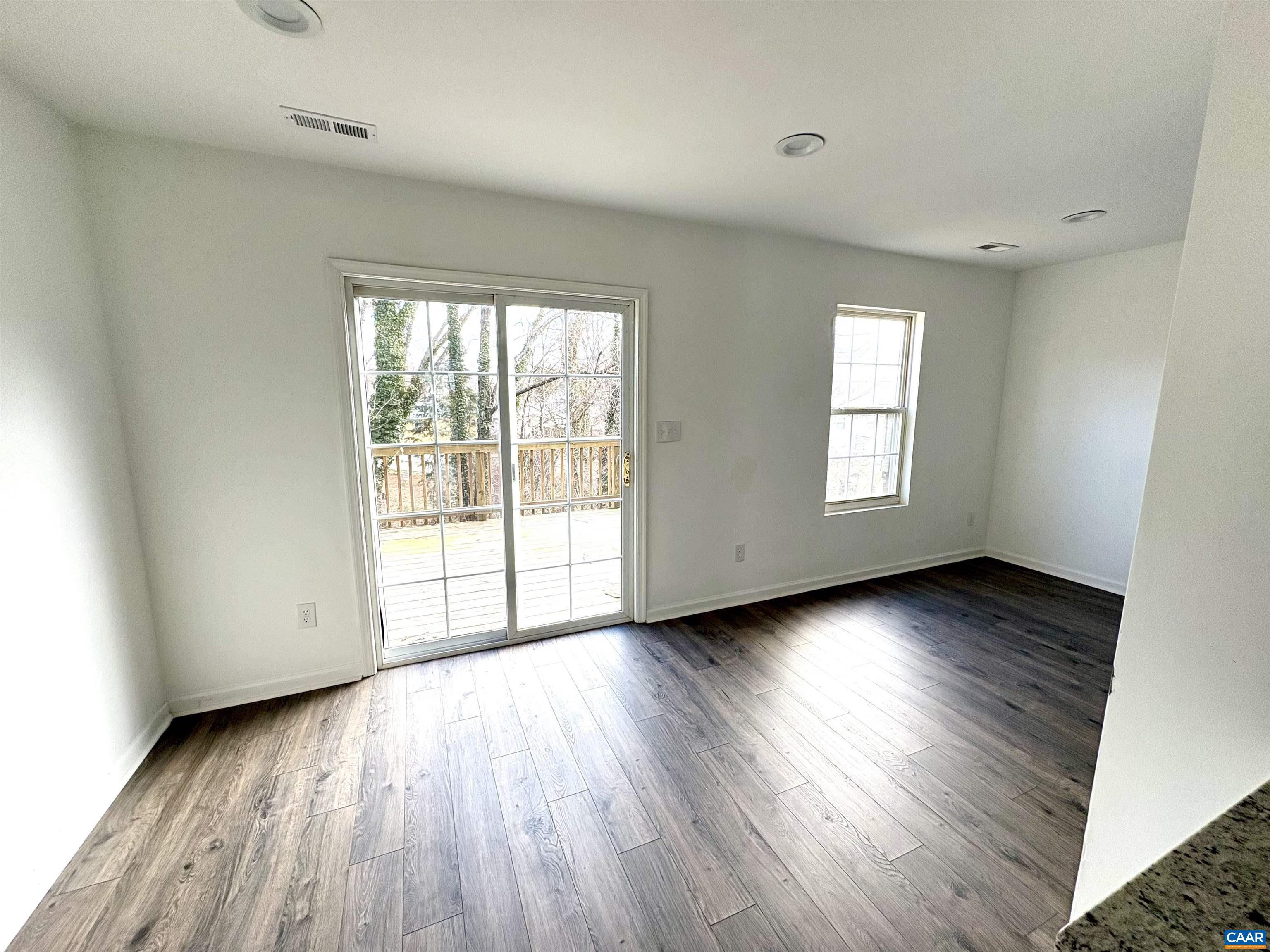 116 Greenwich Ct