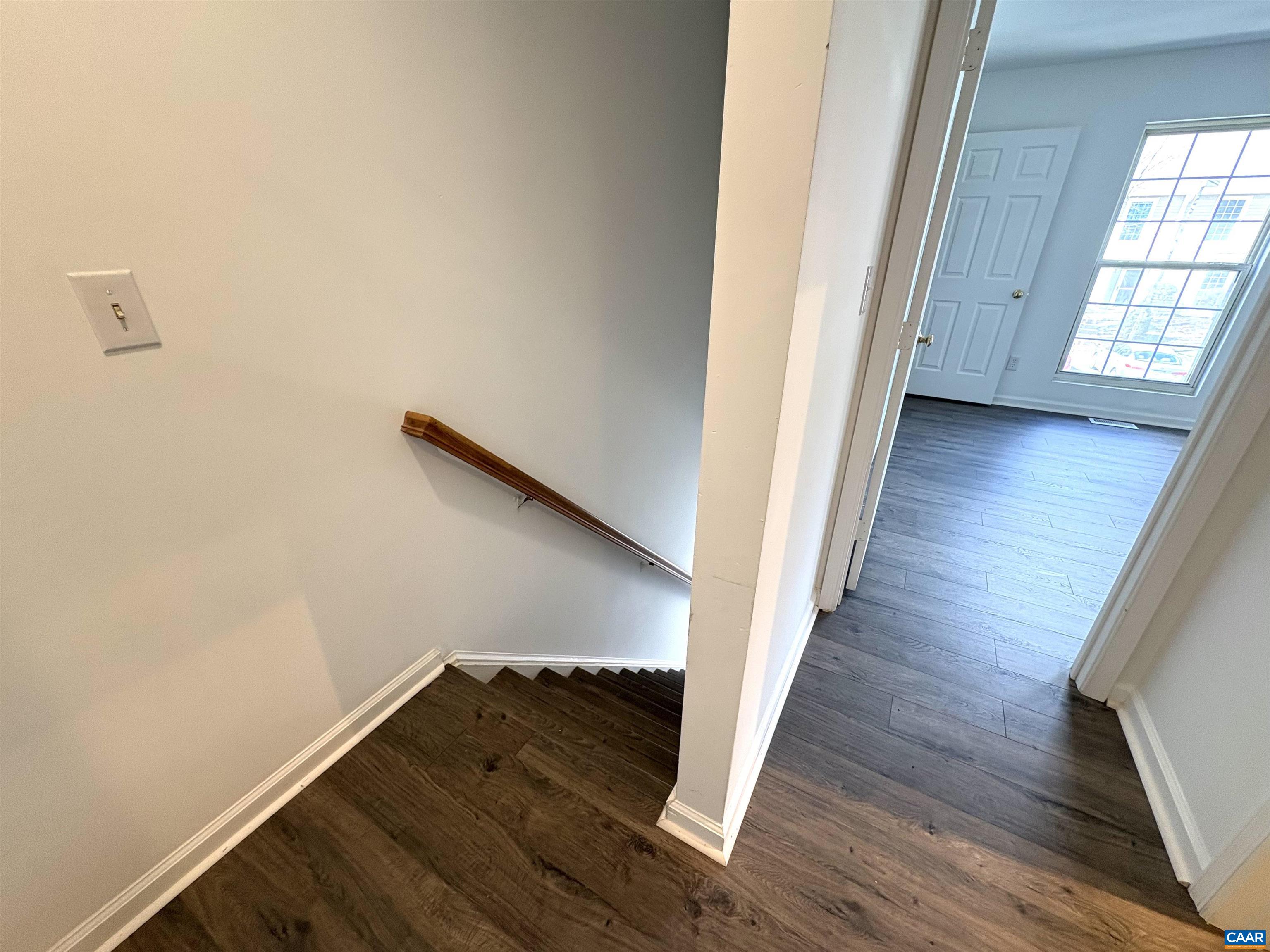 116 Greenwich Ct