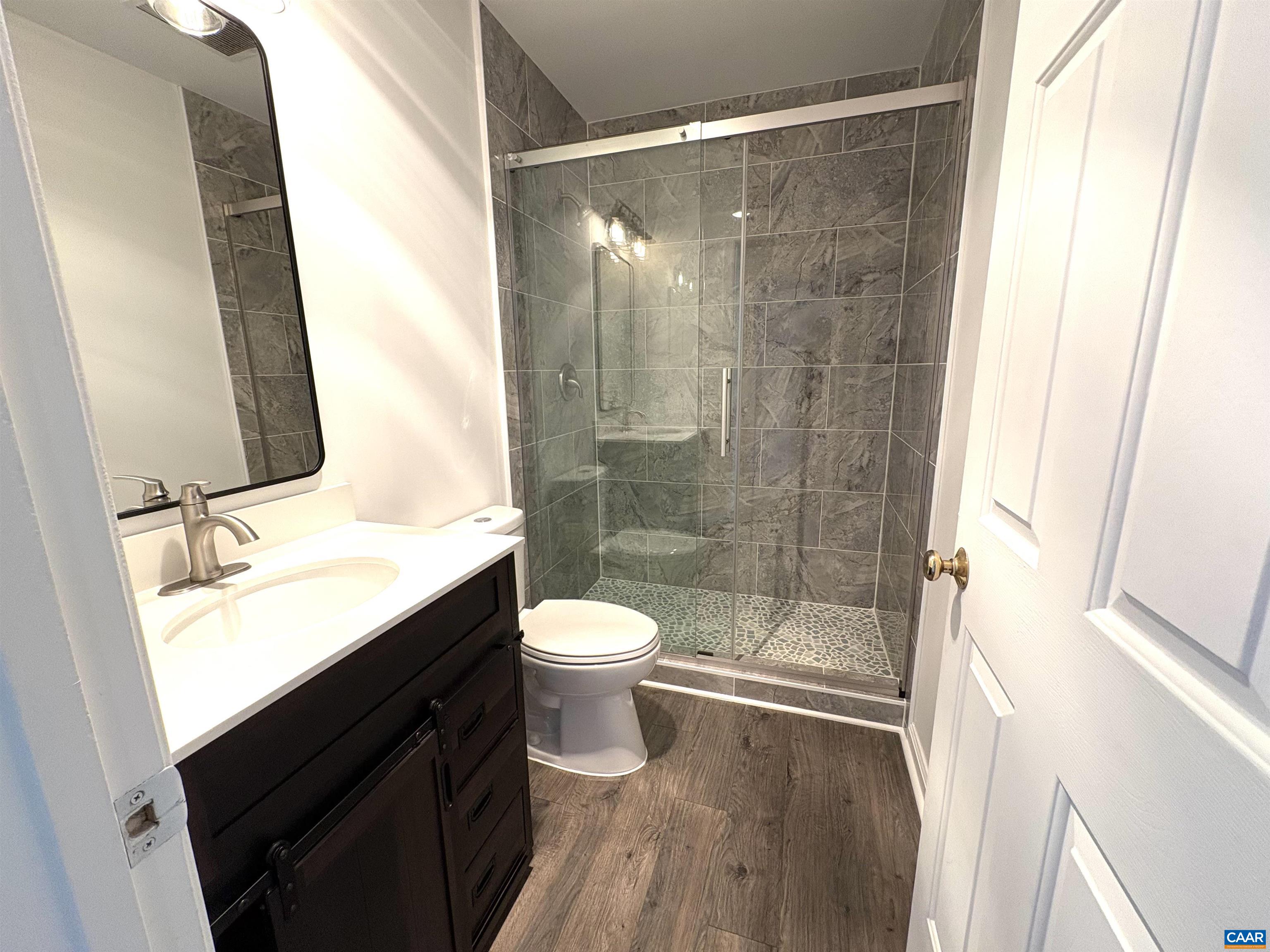 116 Greenwich Ct