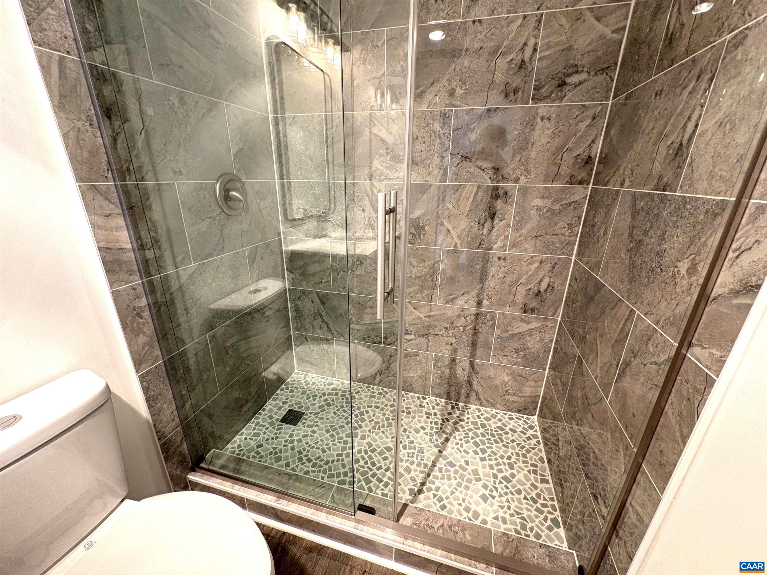 116 Greenwich Ct
