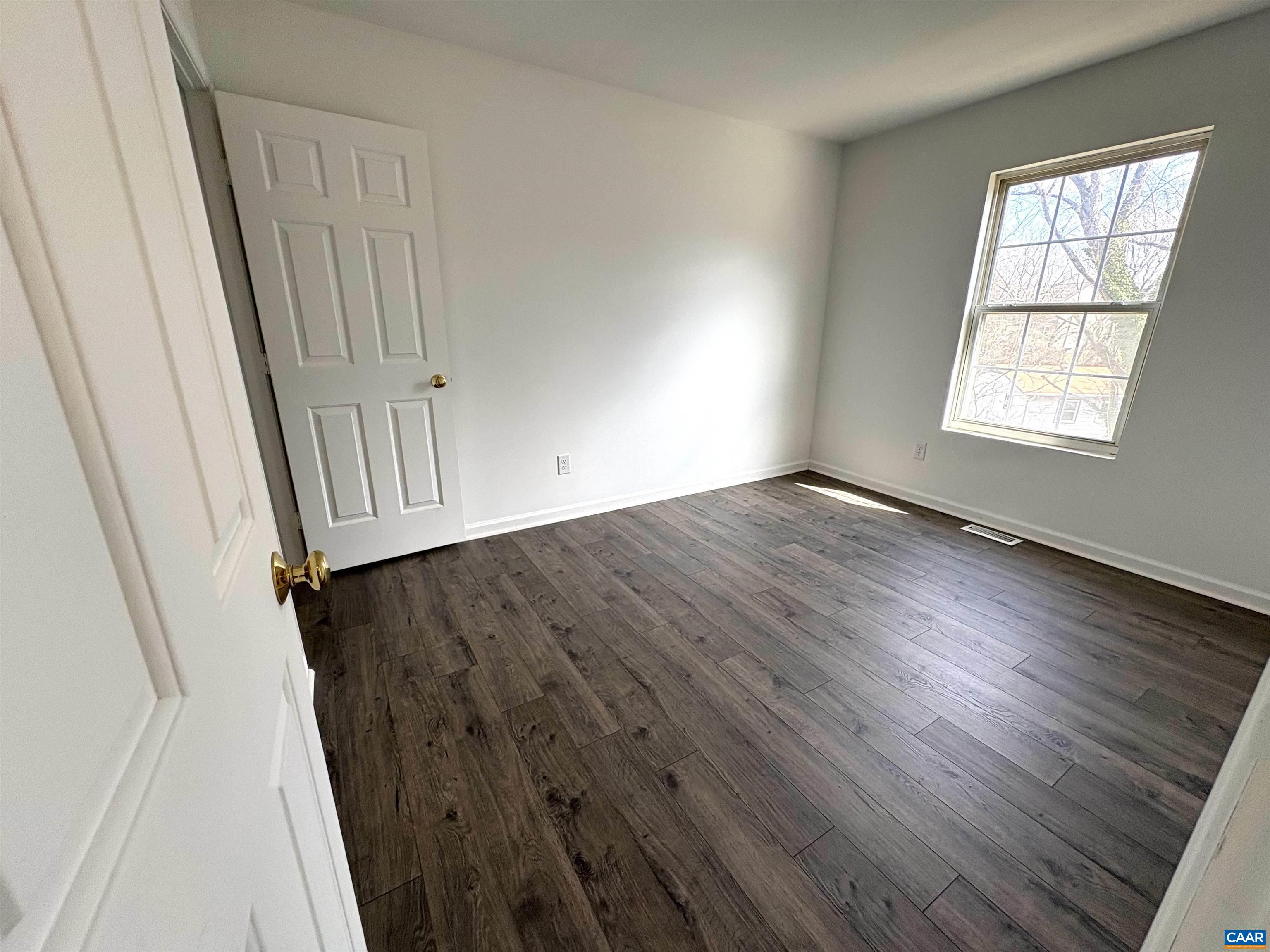 116 Greenwich Ct