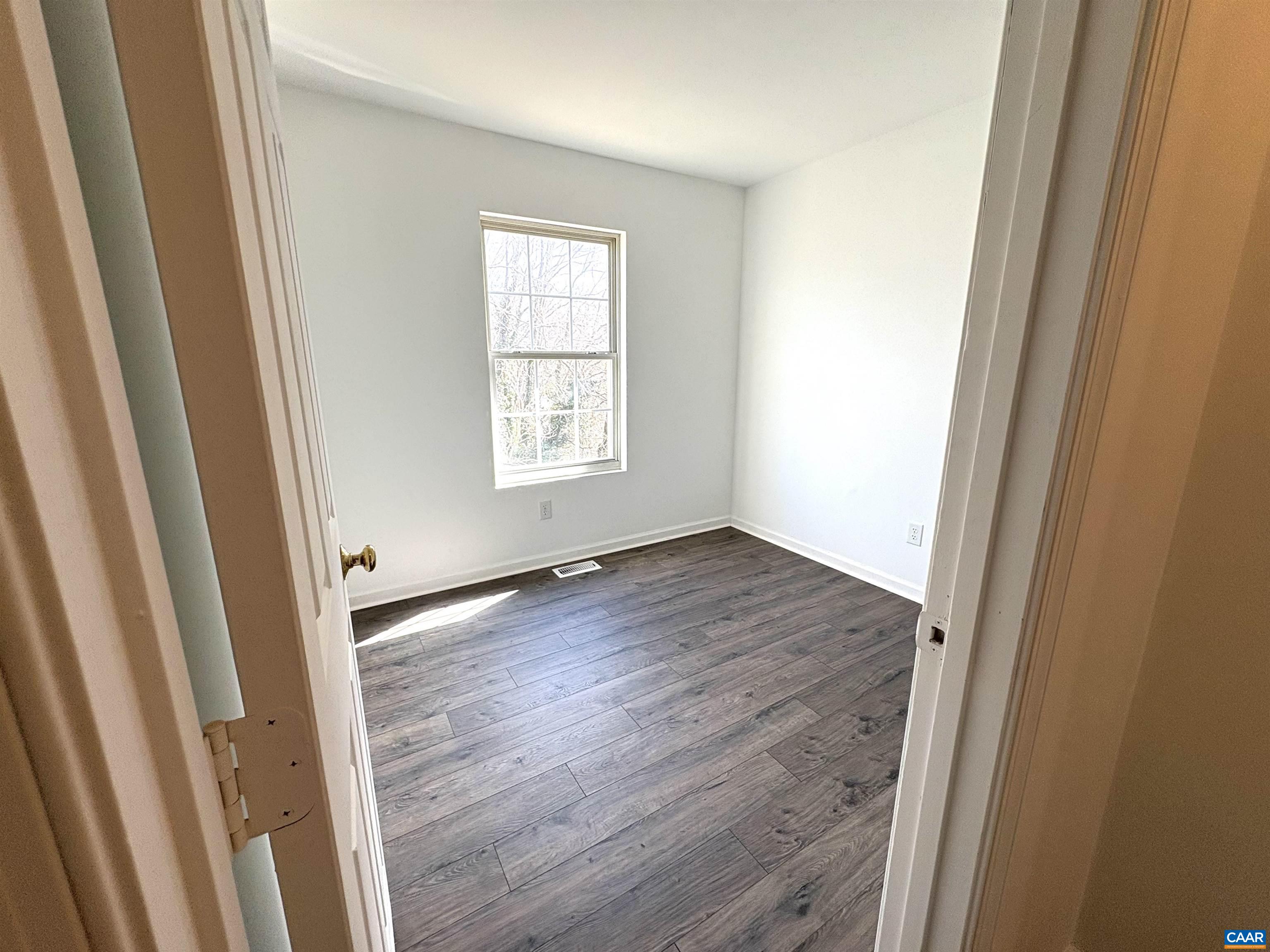 116 Greenwich Ct