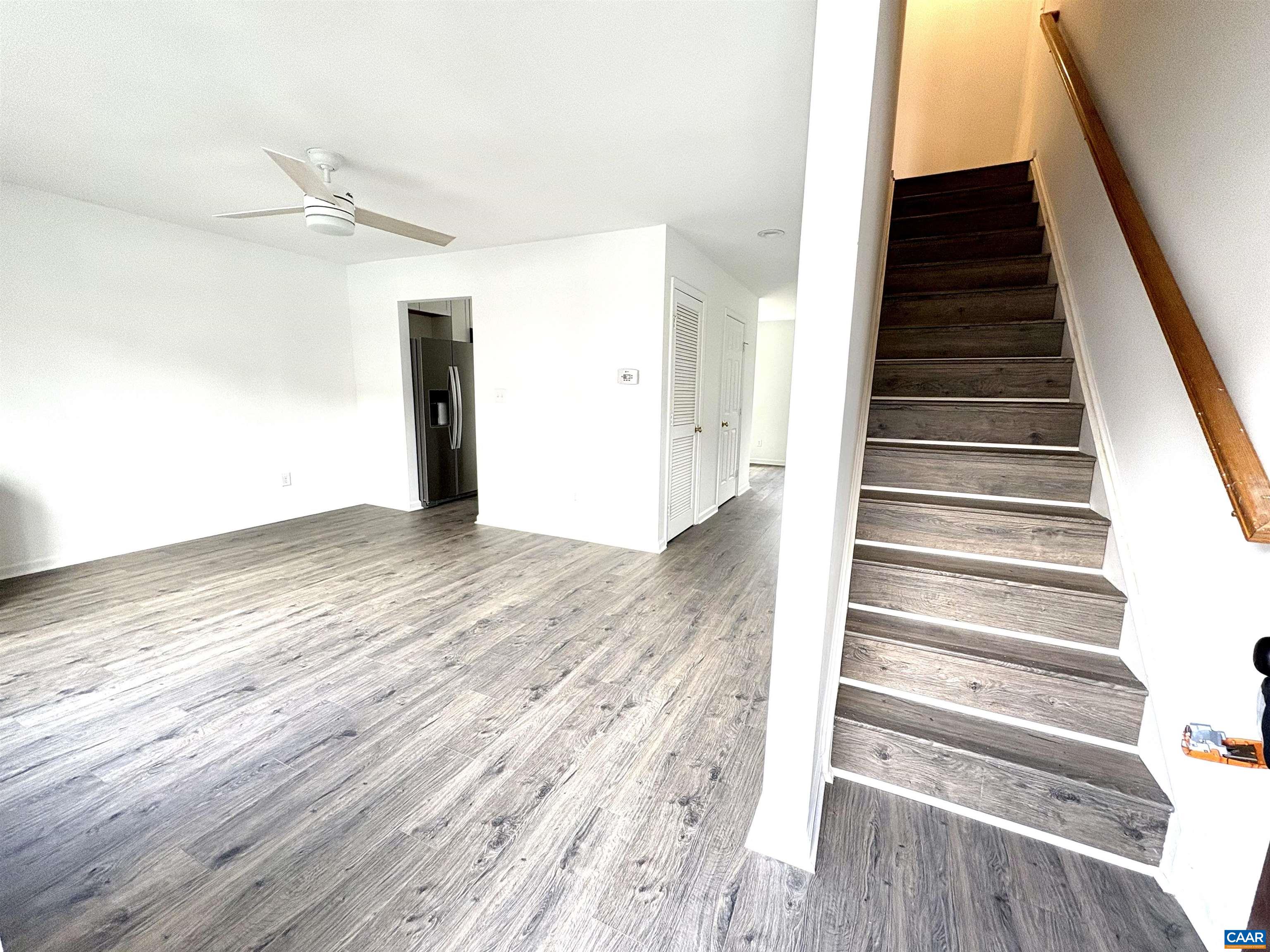 116 Greenwich Ct