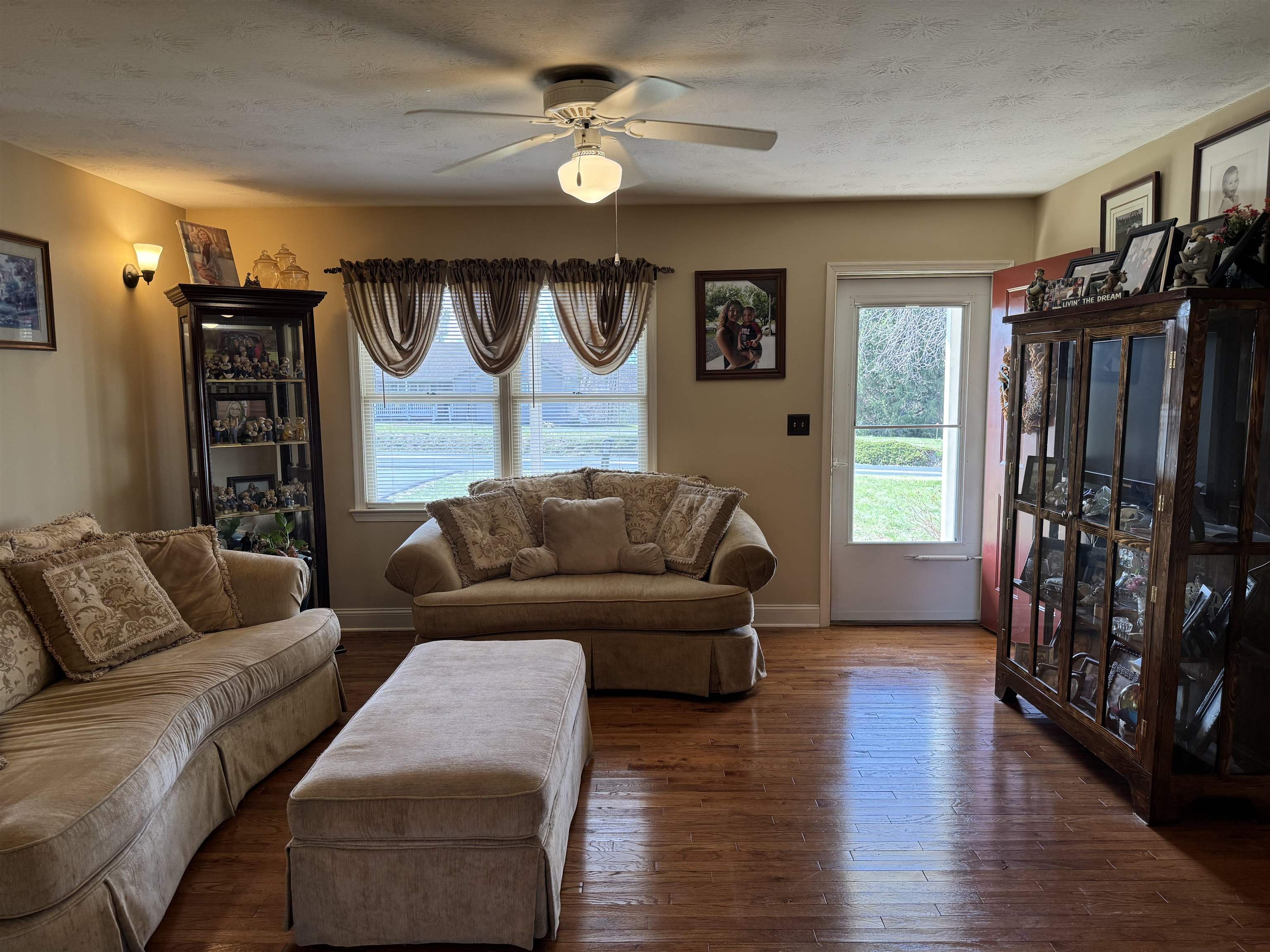 850 Patton Farm Rd