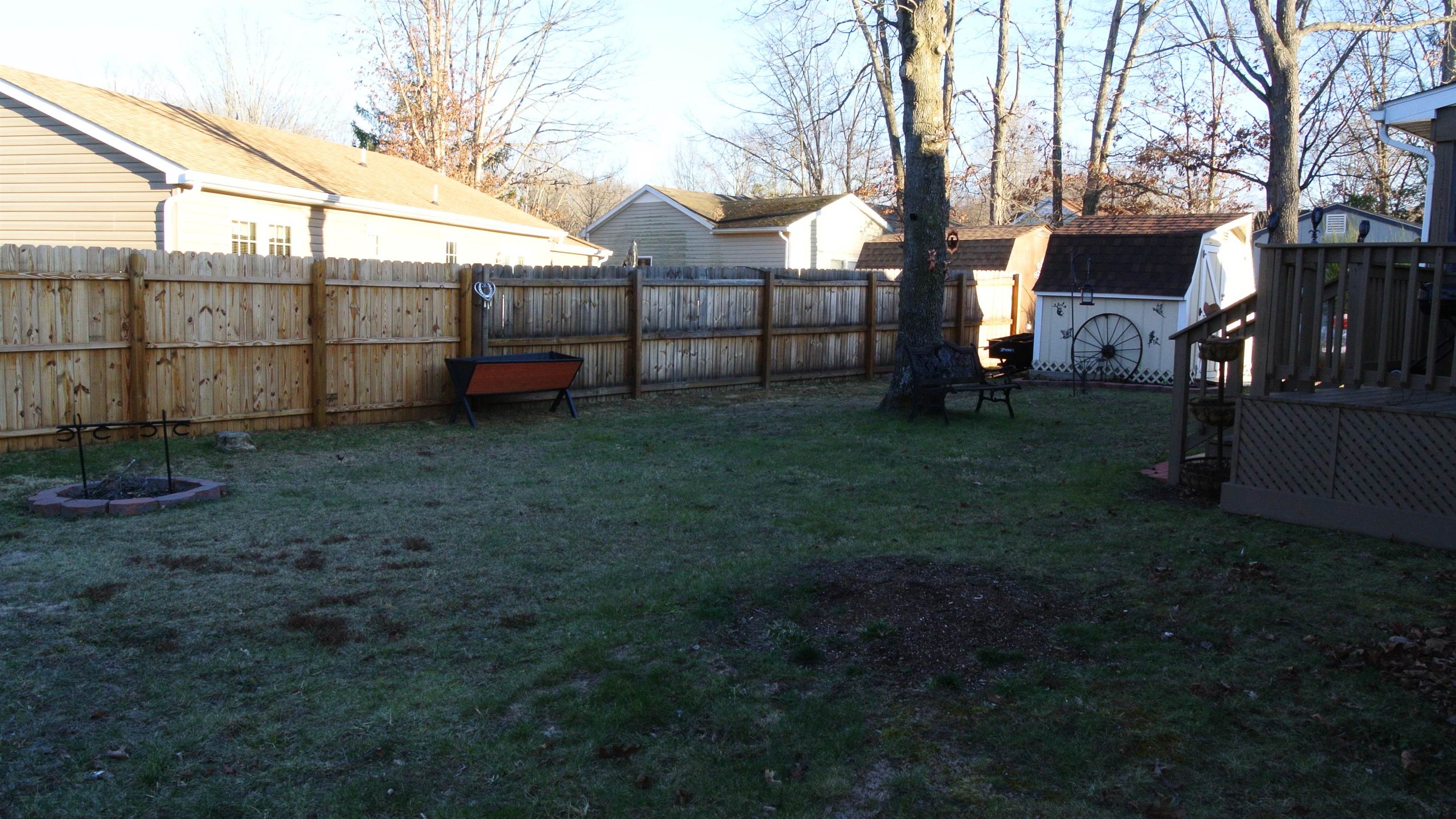 850 Patton Farm Rd