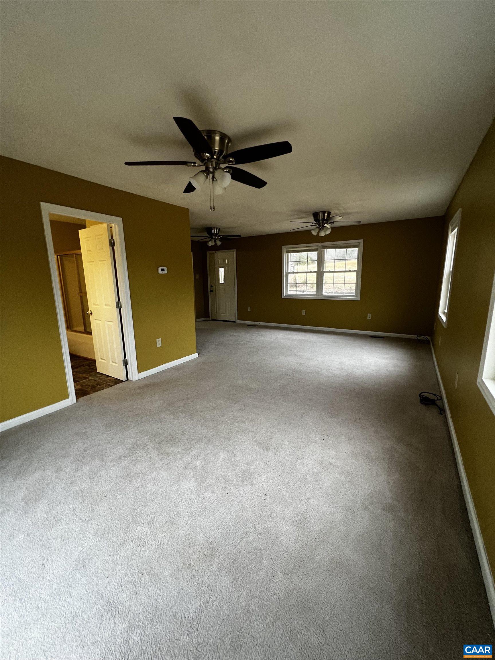 1535 Estaline Valley Rd