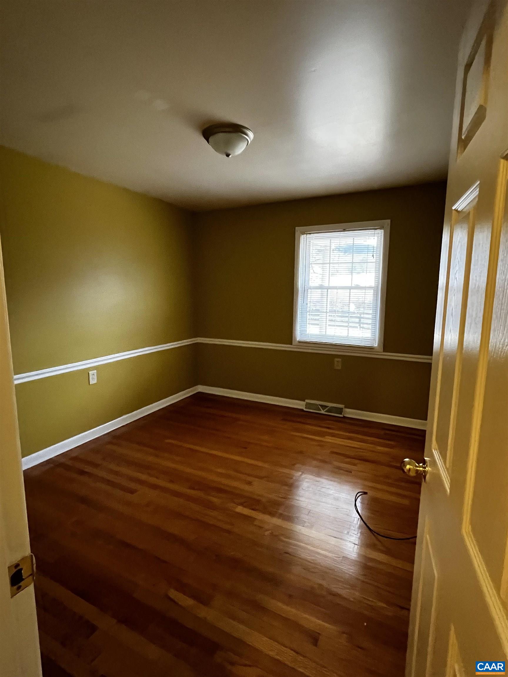 1535 Estaline Valley Rd