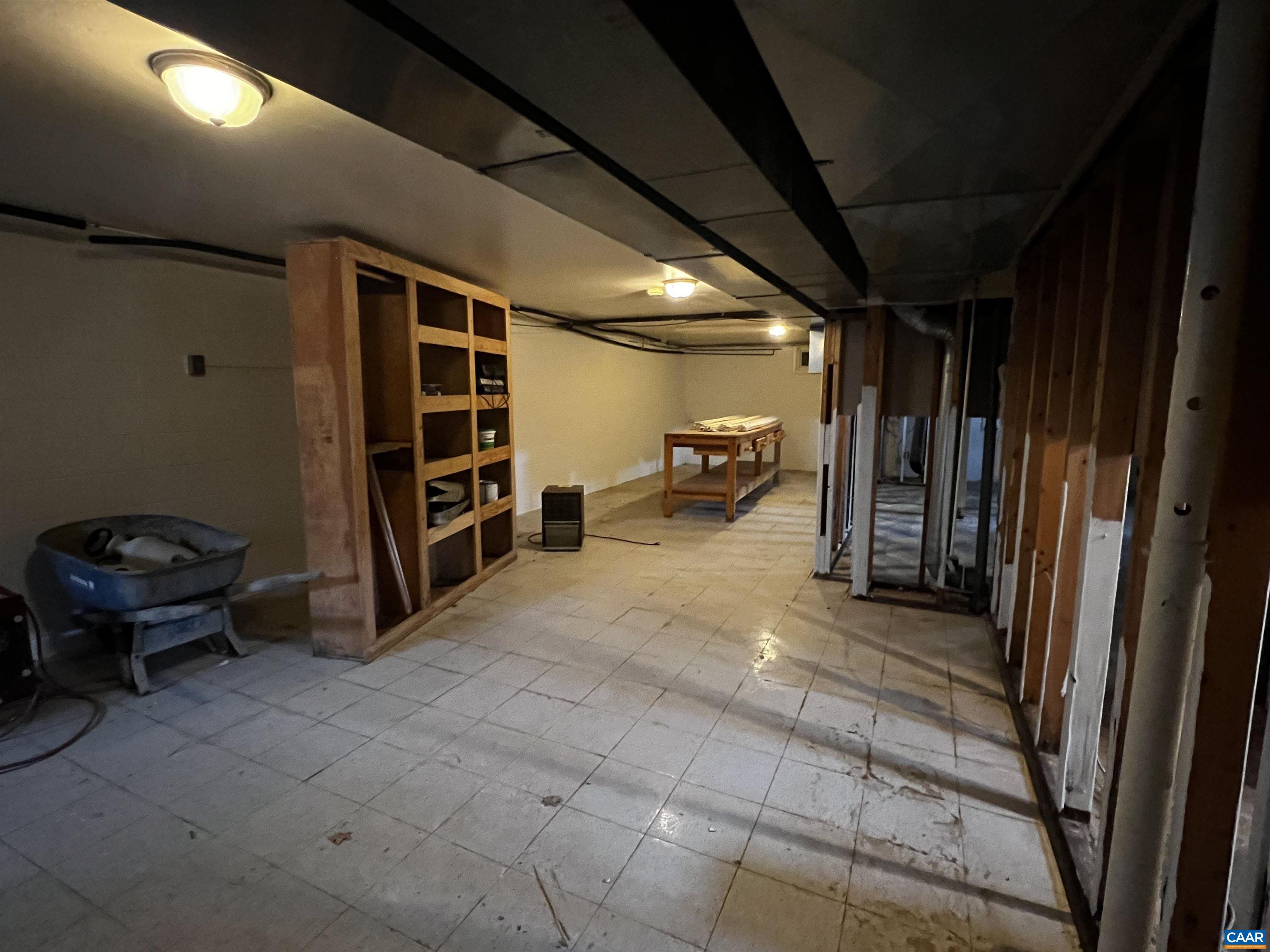 1535 Estaline Valley Rd