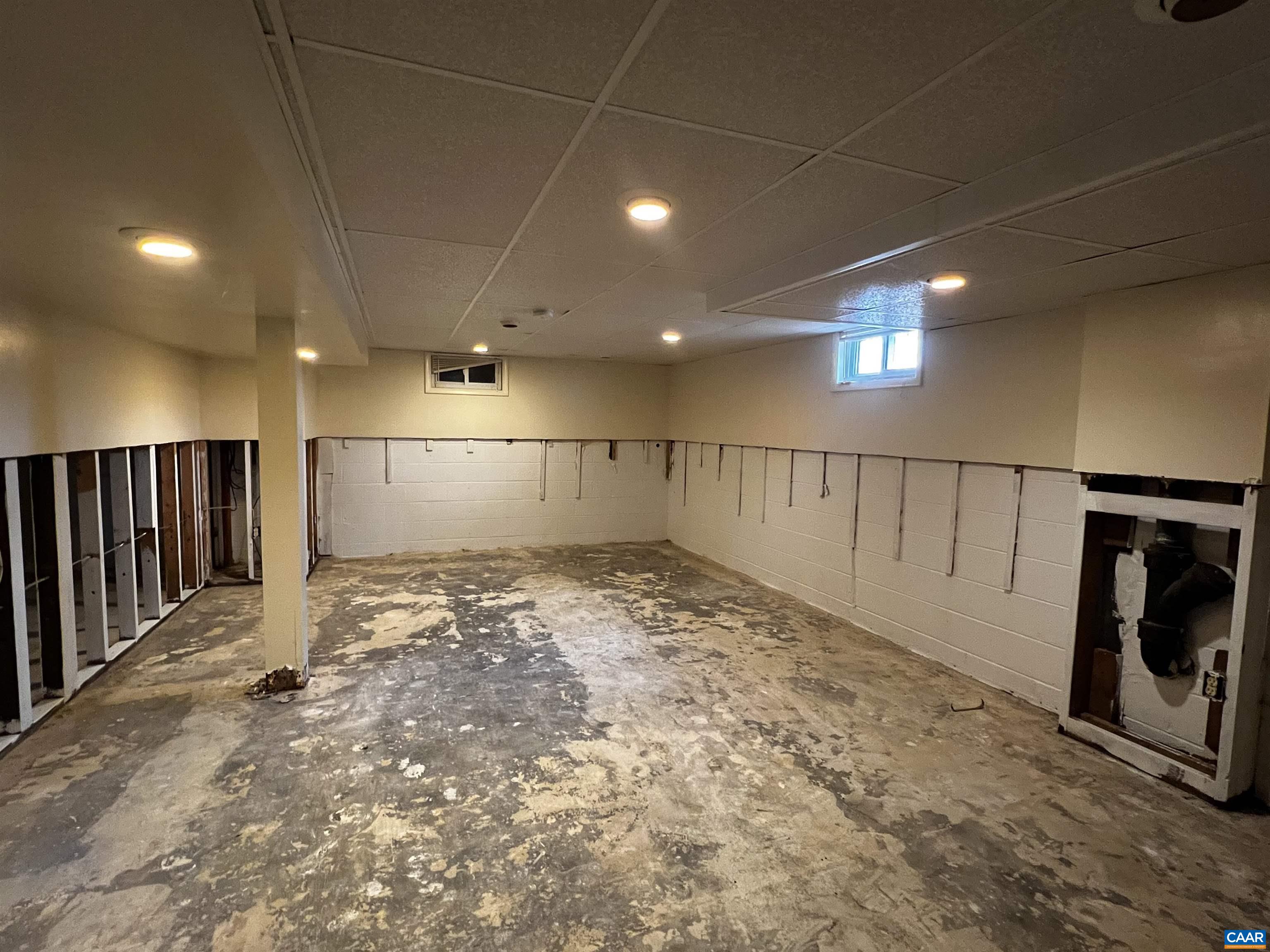 1535 Estaline Valley Rd