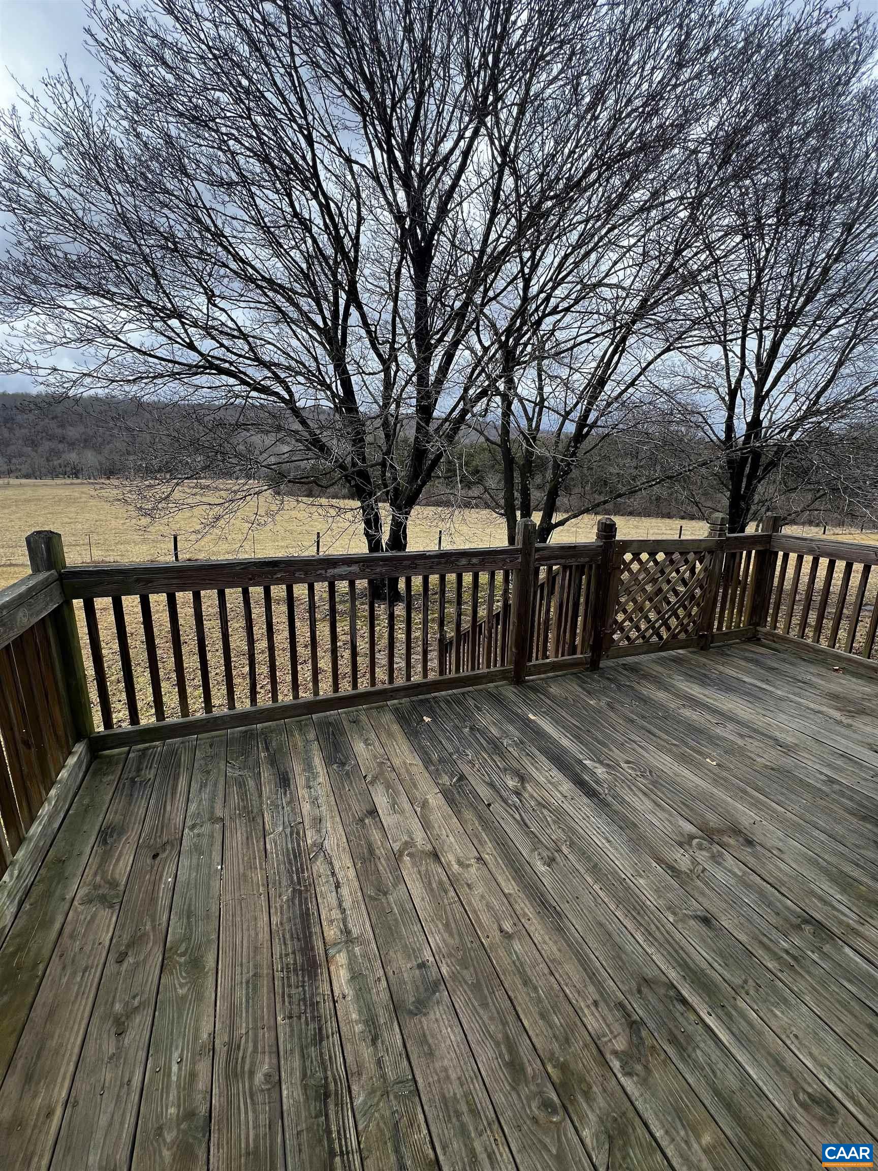 1535 Estaline Valley Rd
