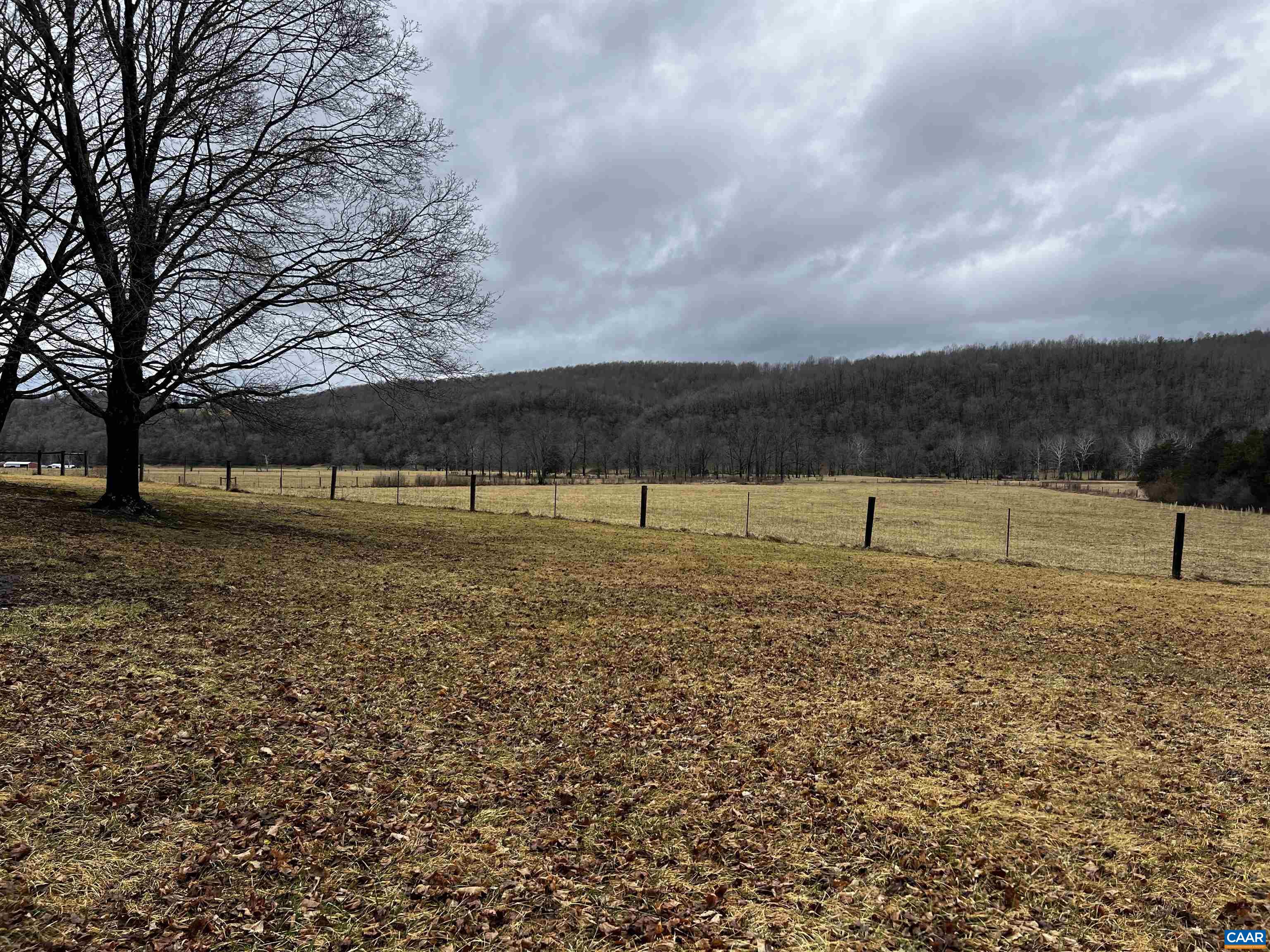 1535 Estaline Valley Rd