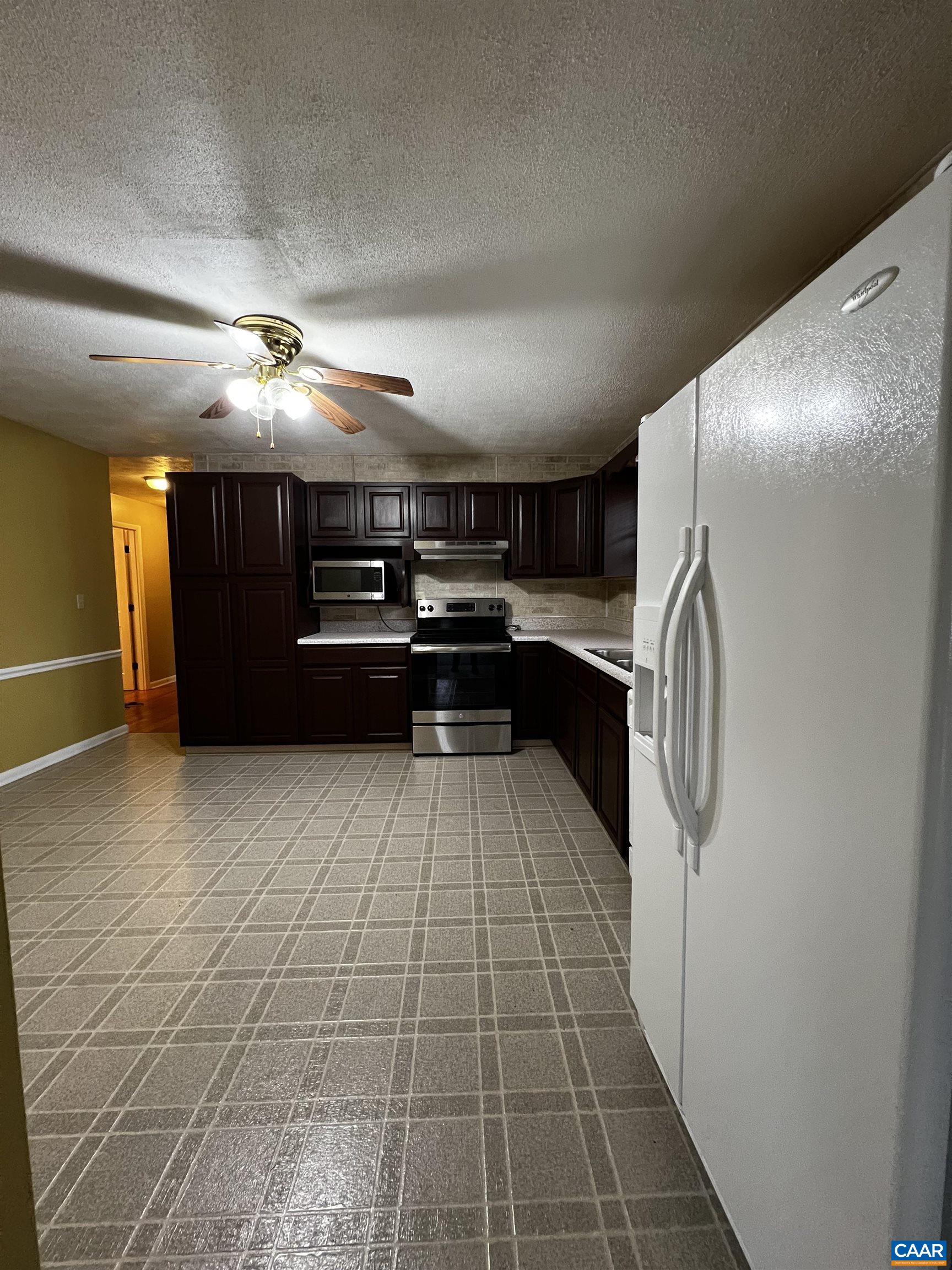 1535 Estaline Valley Rd