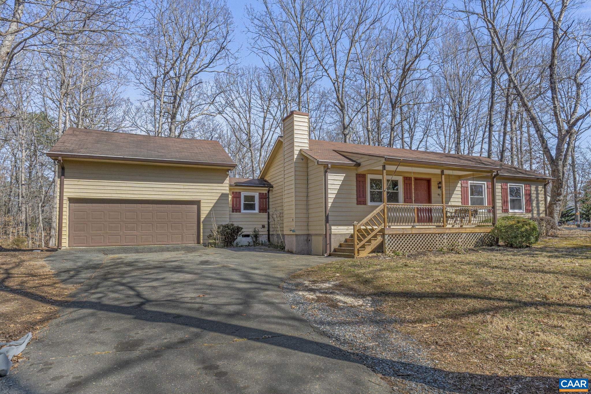 49 Wildwood Dr