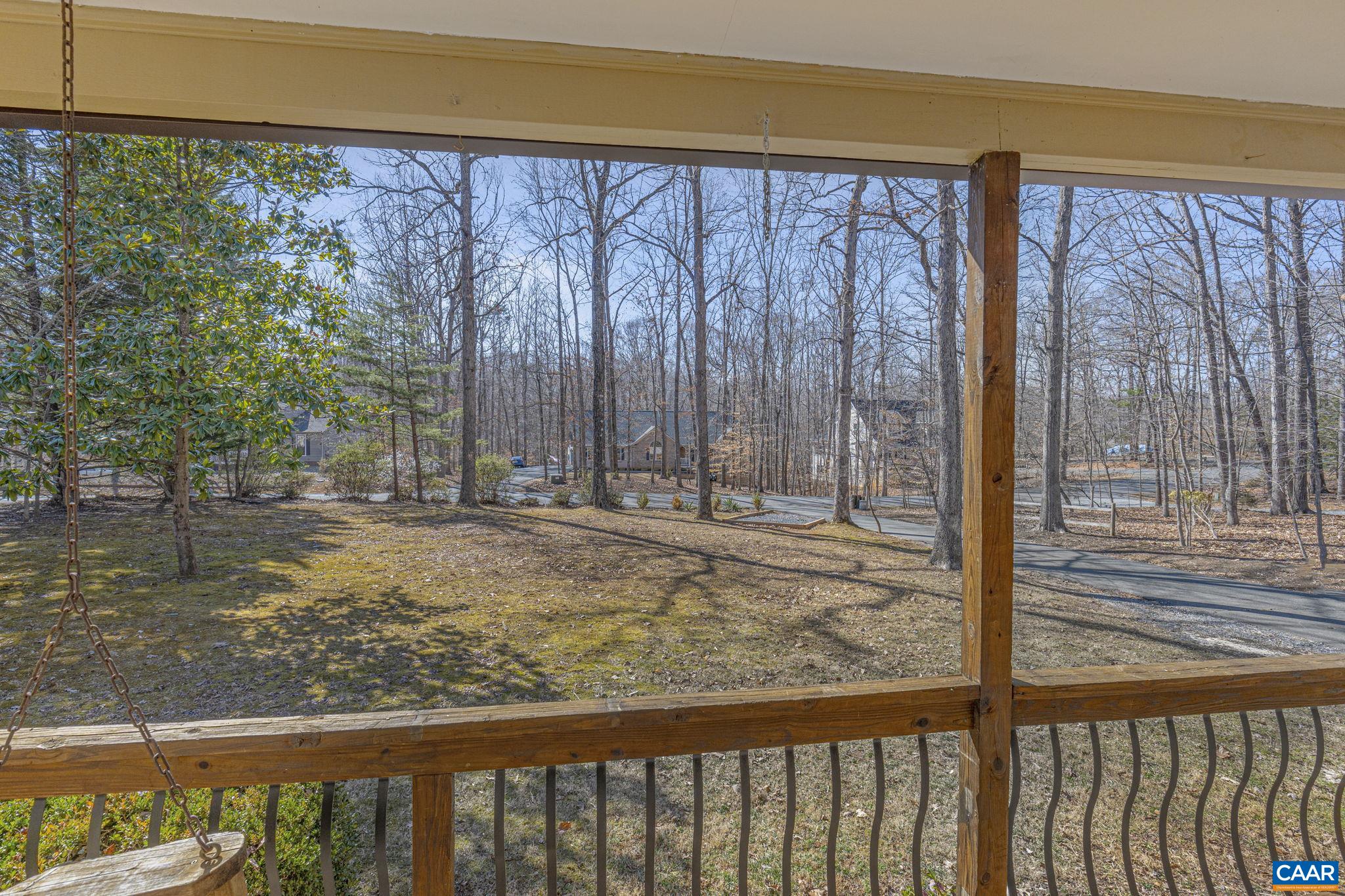 49 Wildwood Dr