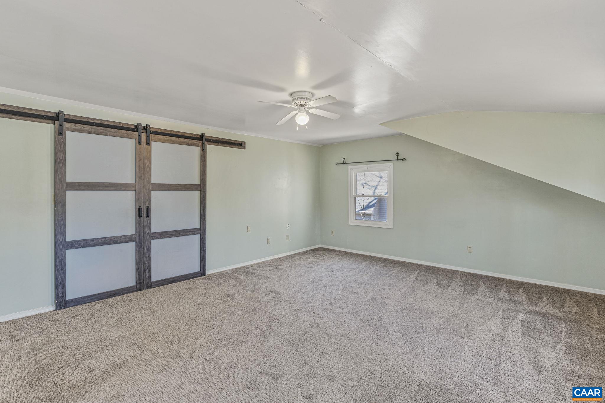 49 Wildwood Dr