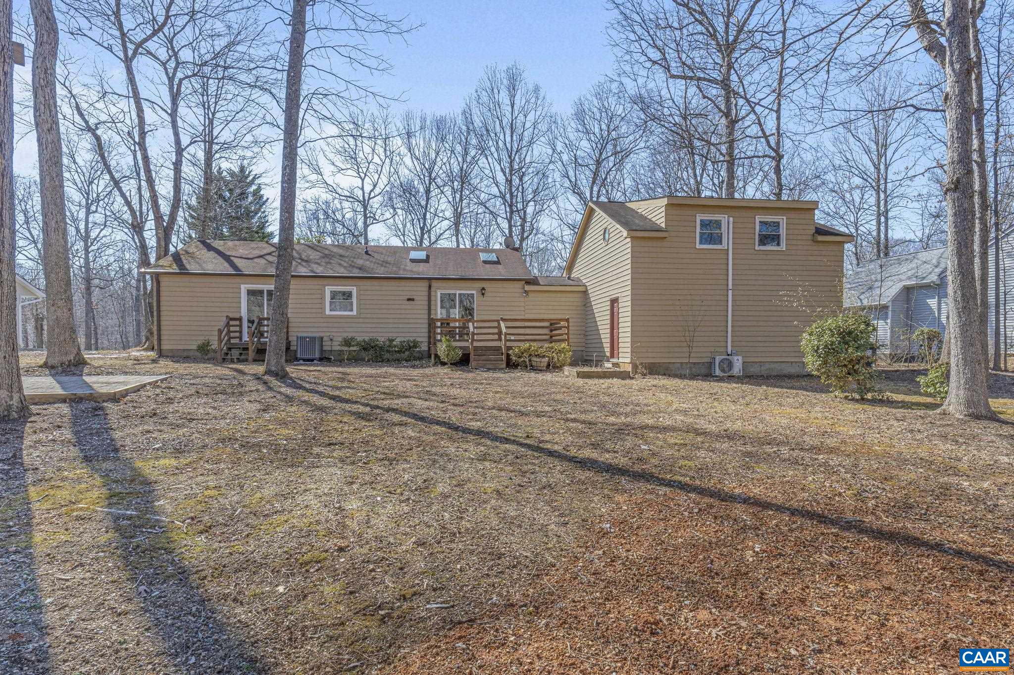 49 Wildwood Dr