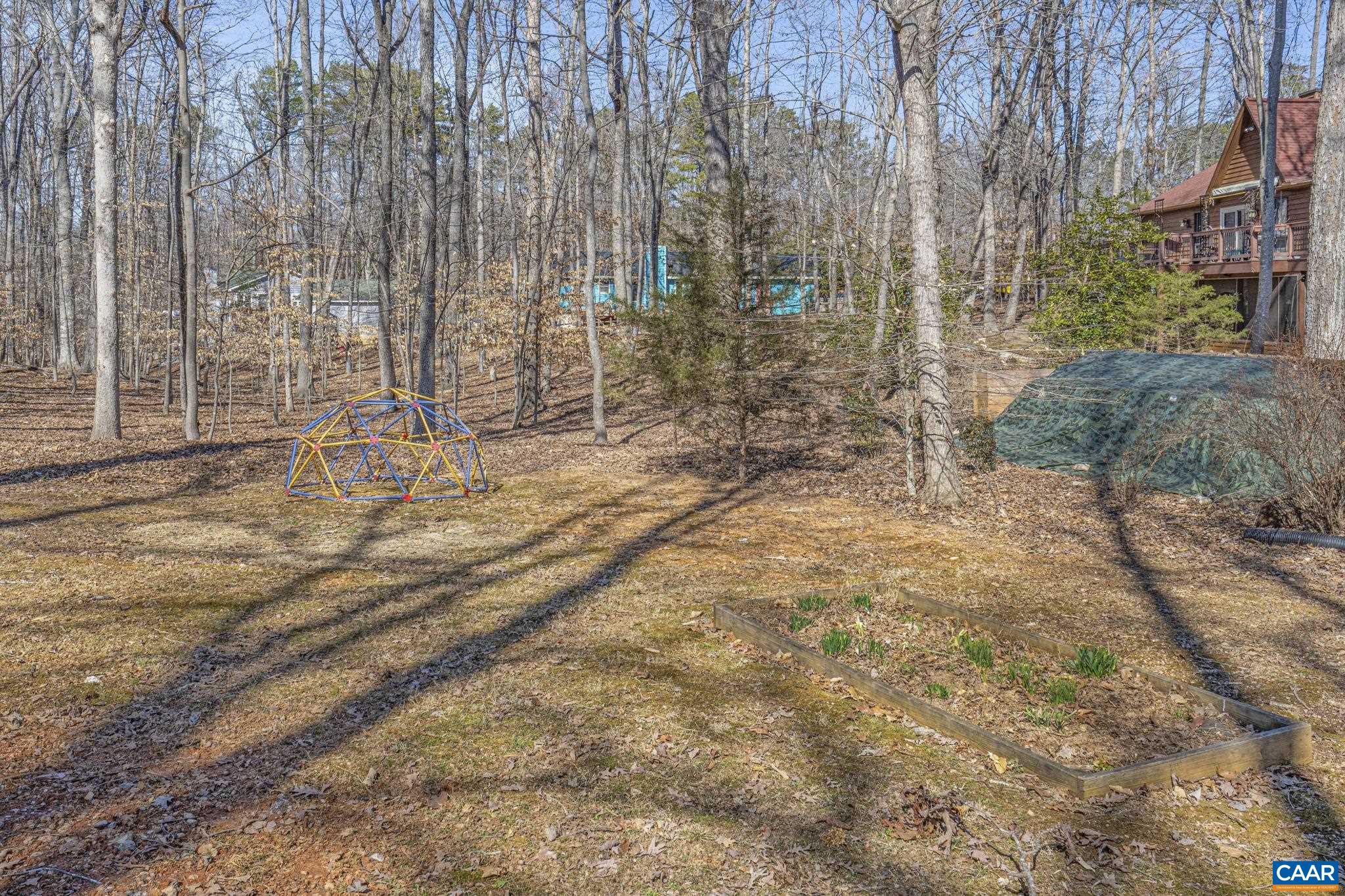 49 Wildwood Dr