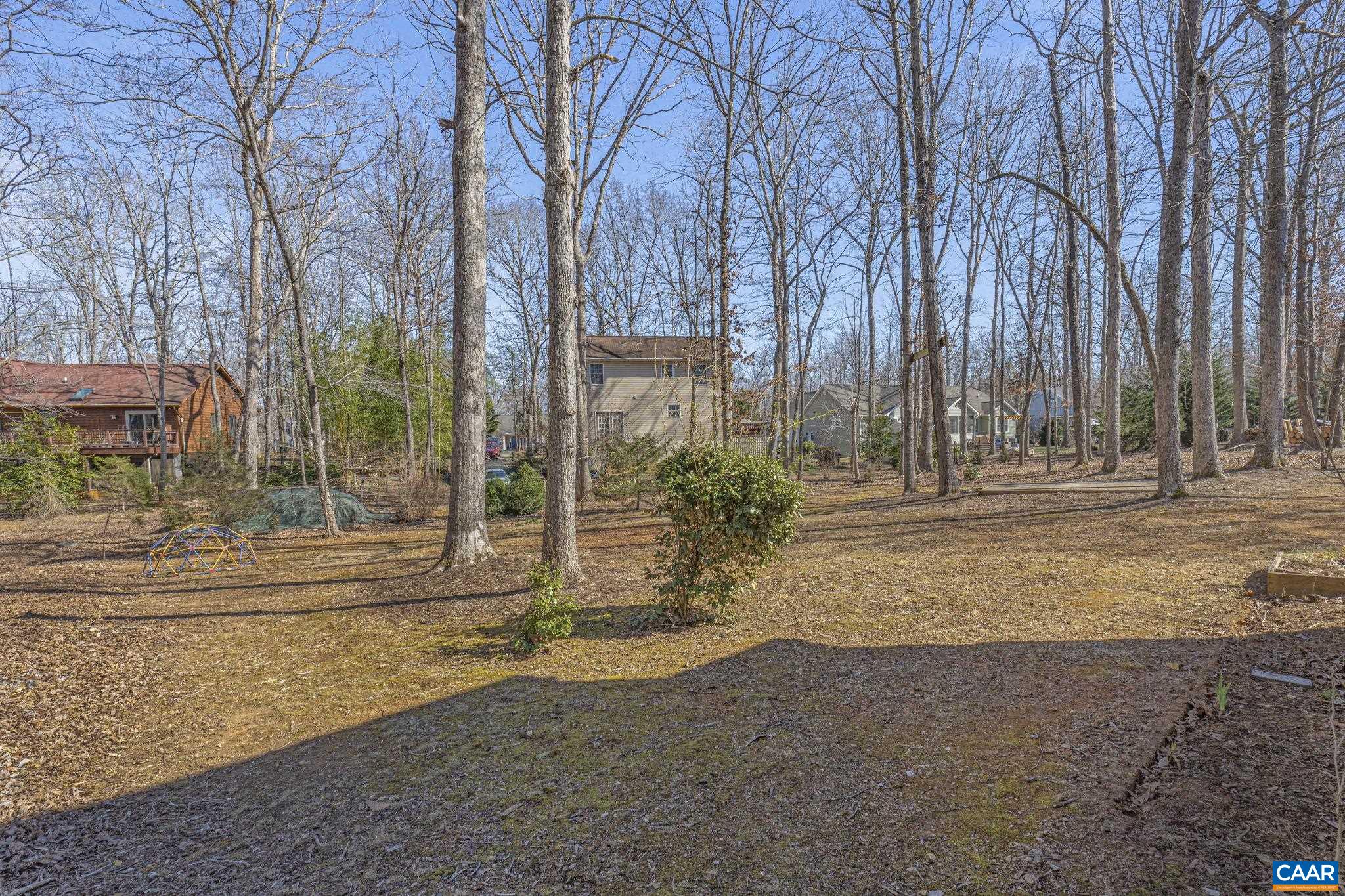 49 Wildwood Dr