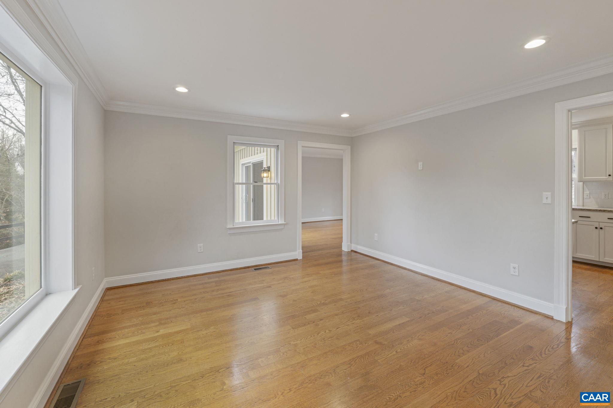 4053 Free Union Rd