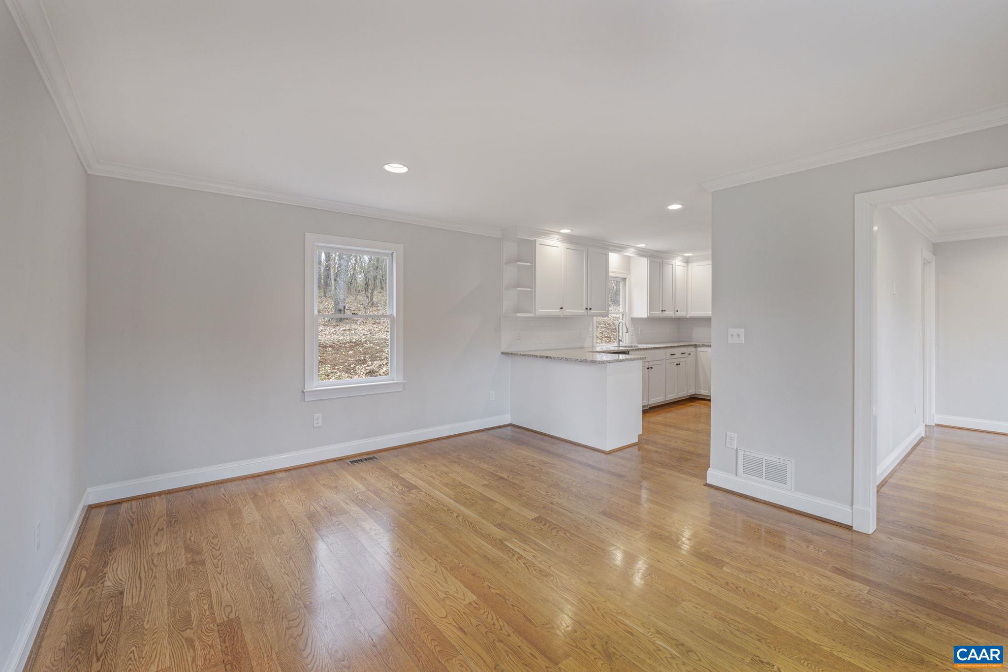 4053 Free Union Rd