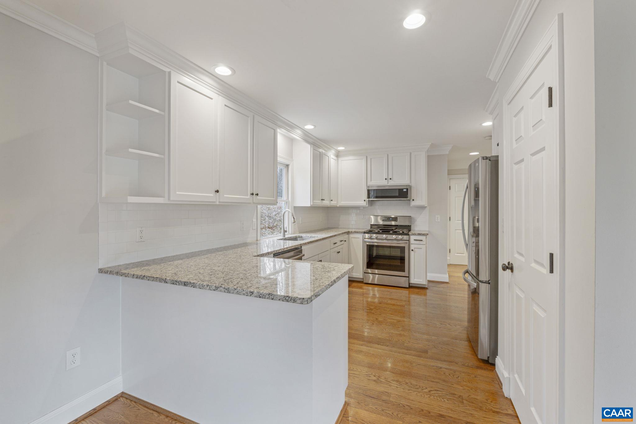 4053 Free Union Rd