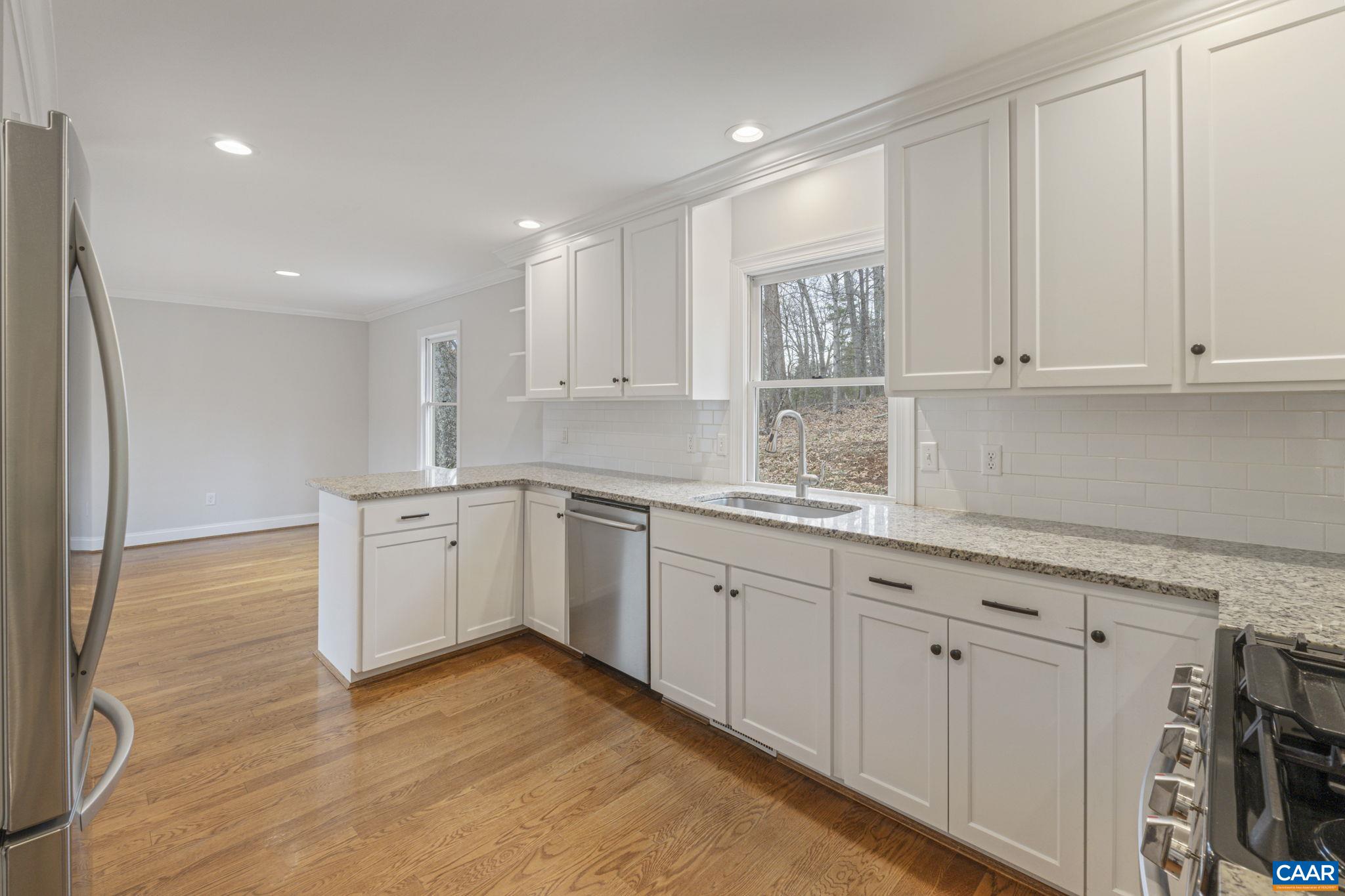 4053 Free Union Rd