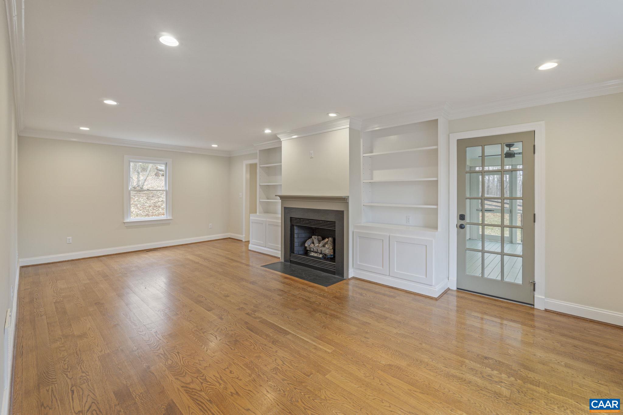 4053 Free Union Rd