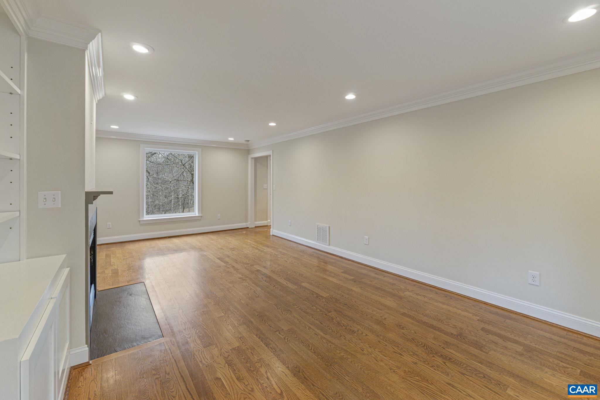 4053 Free Union Rd