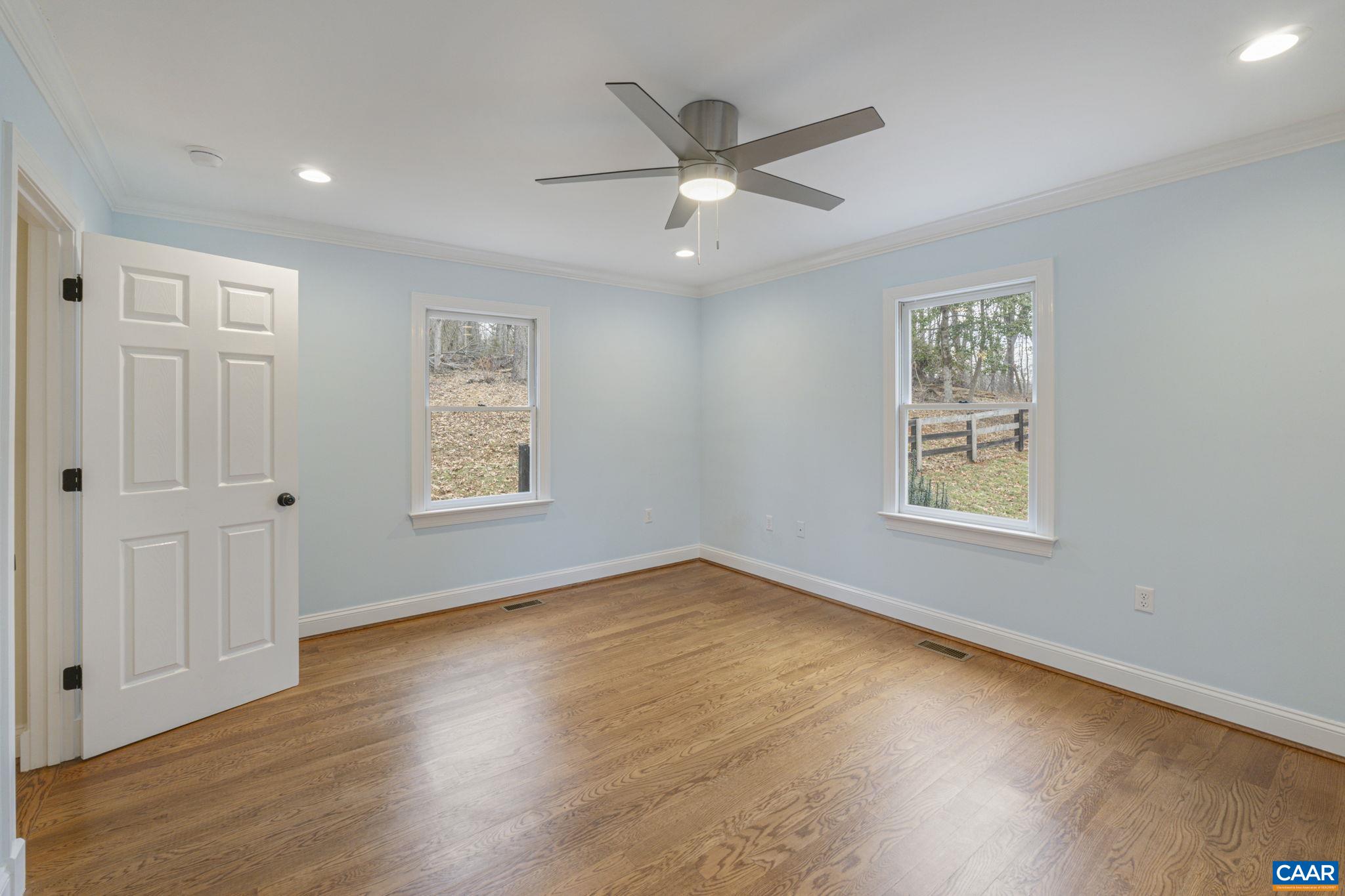 4053 Free Union Rd