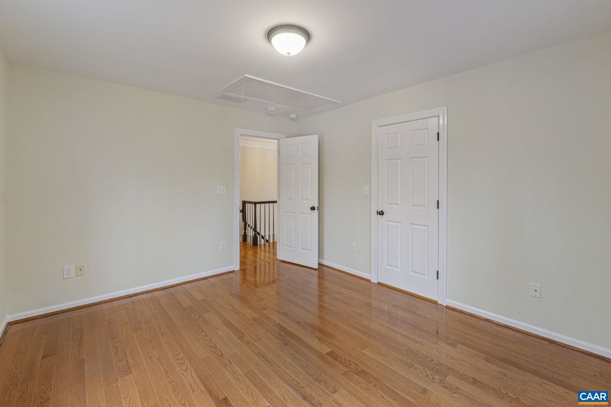 4053 Free Union Rd