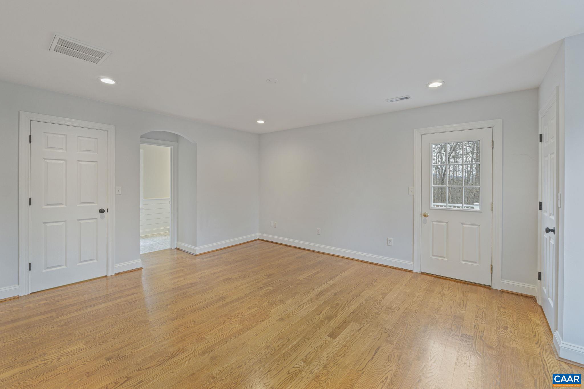4053 Free Union Rd