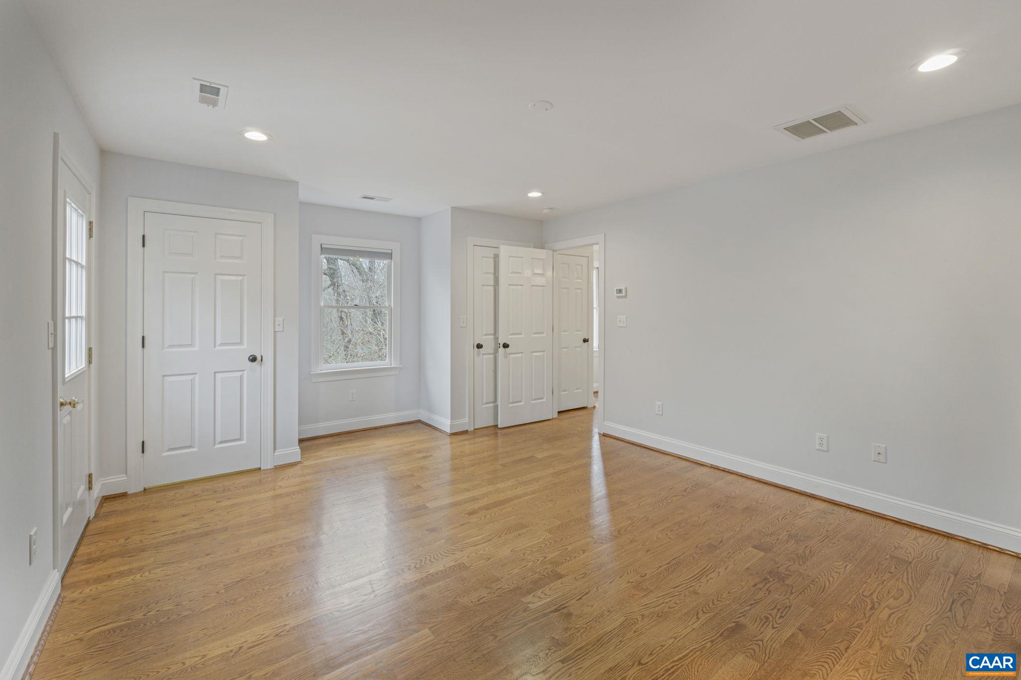 4053 Free Union Rd
