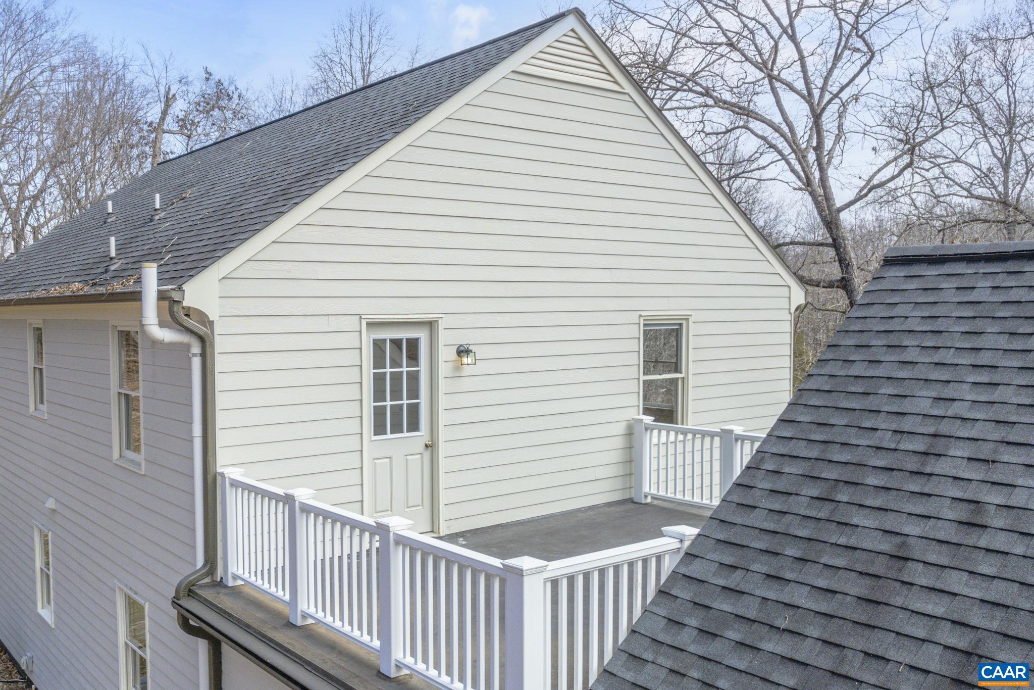 4053 Free Union Rd