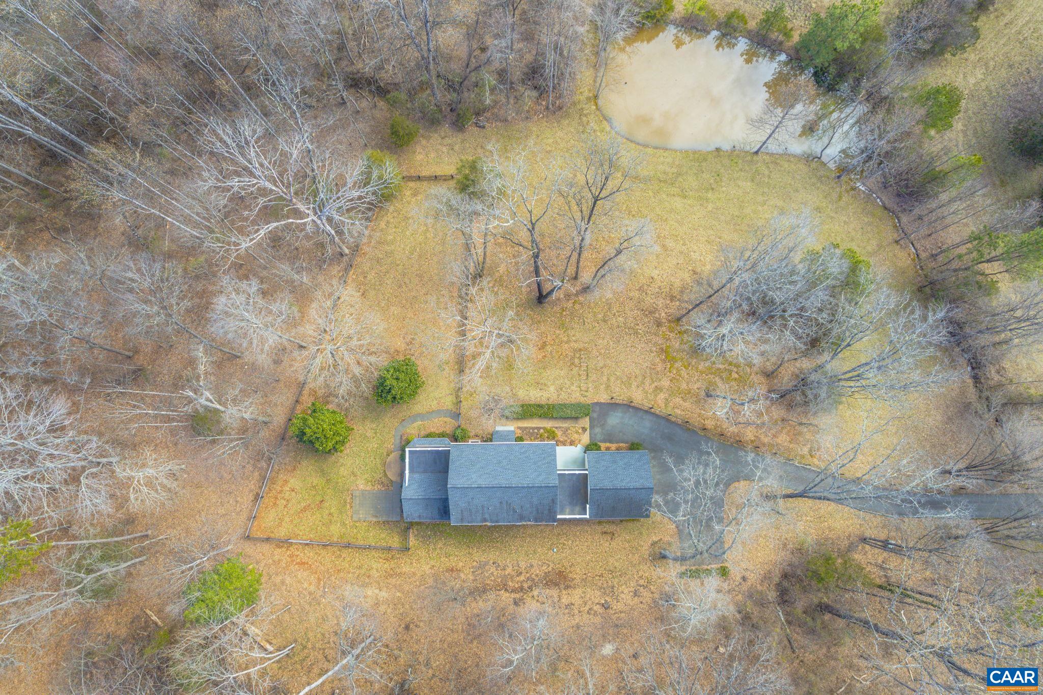 4053 Free Union Rd