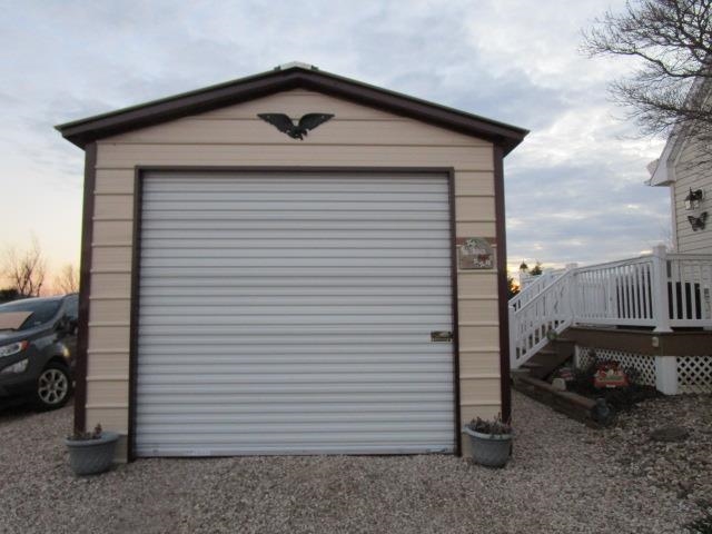 54 Spotswood Rd