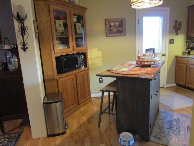 54 Spotswood Rd