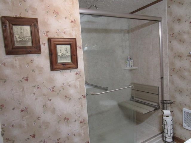 54 Spotswood Rd