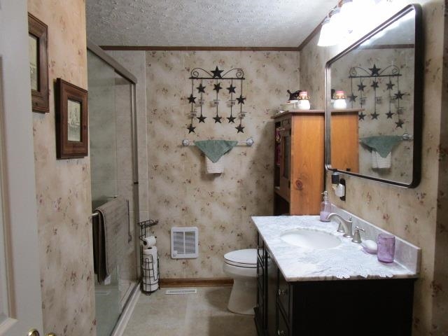 54 Spotswood Rd