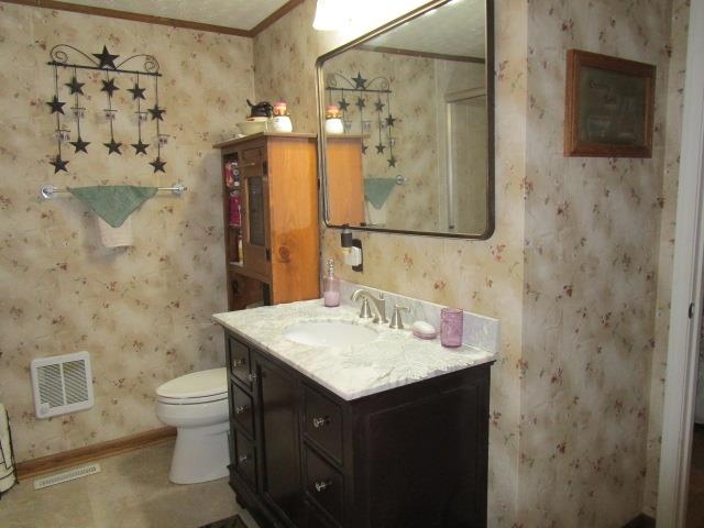 54 Spotswood Rd