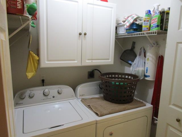 54 Spotswood Rd